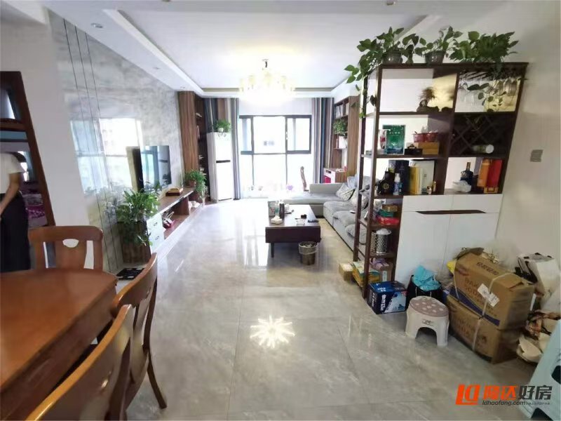 绵阳 绵阳二手房