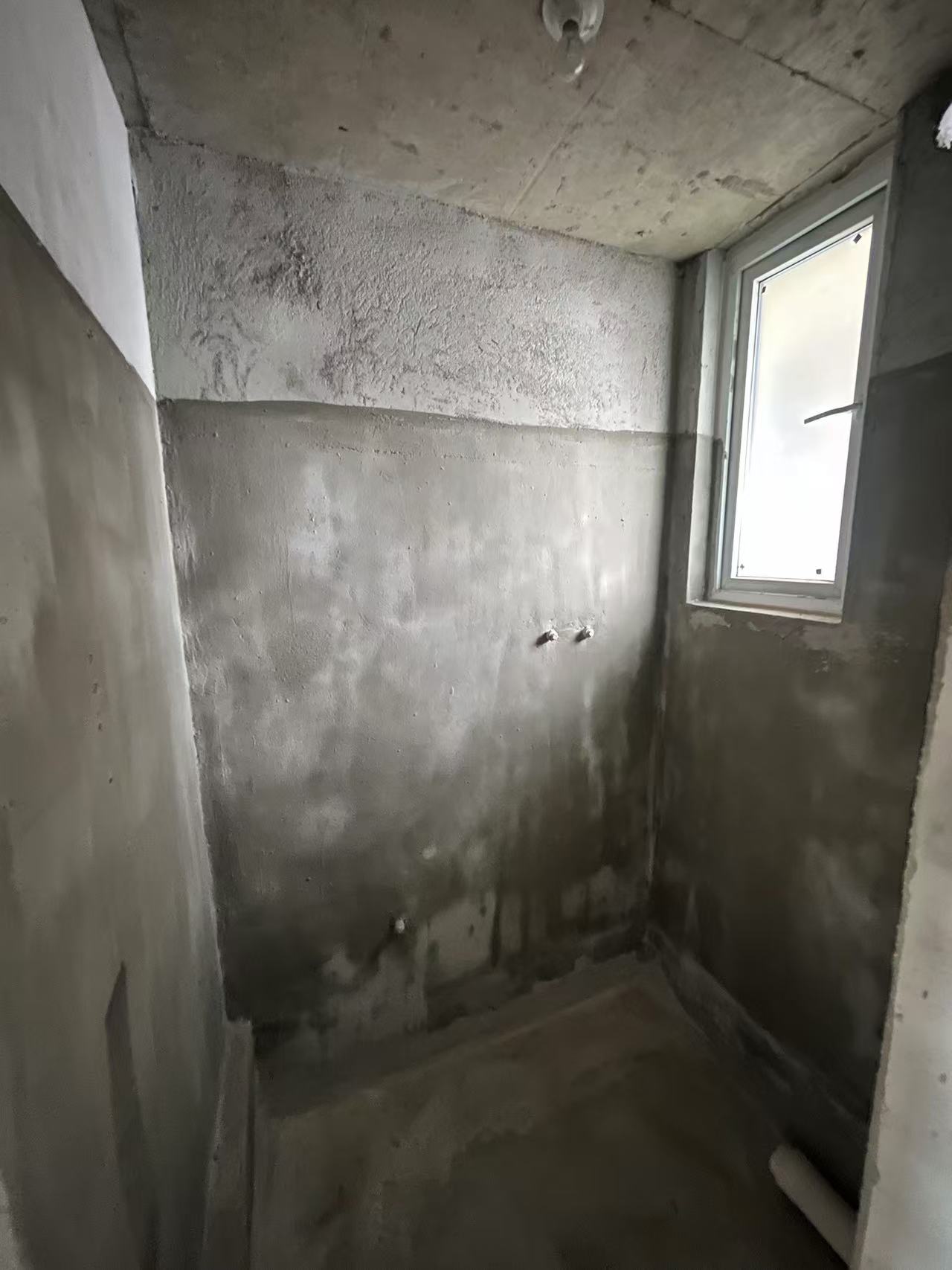 绵阳 绵阳二手房