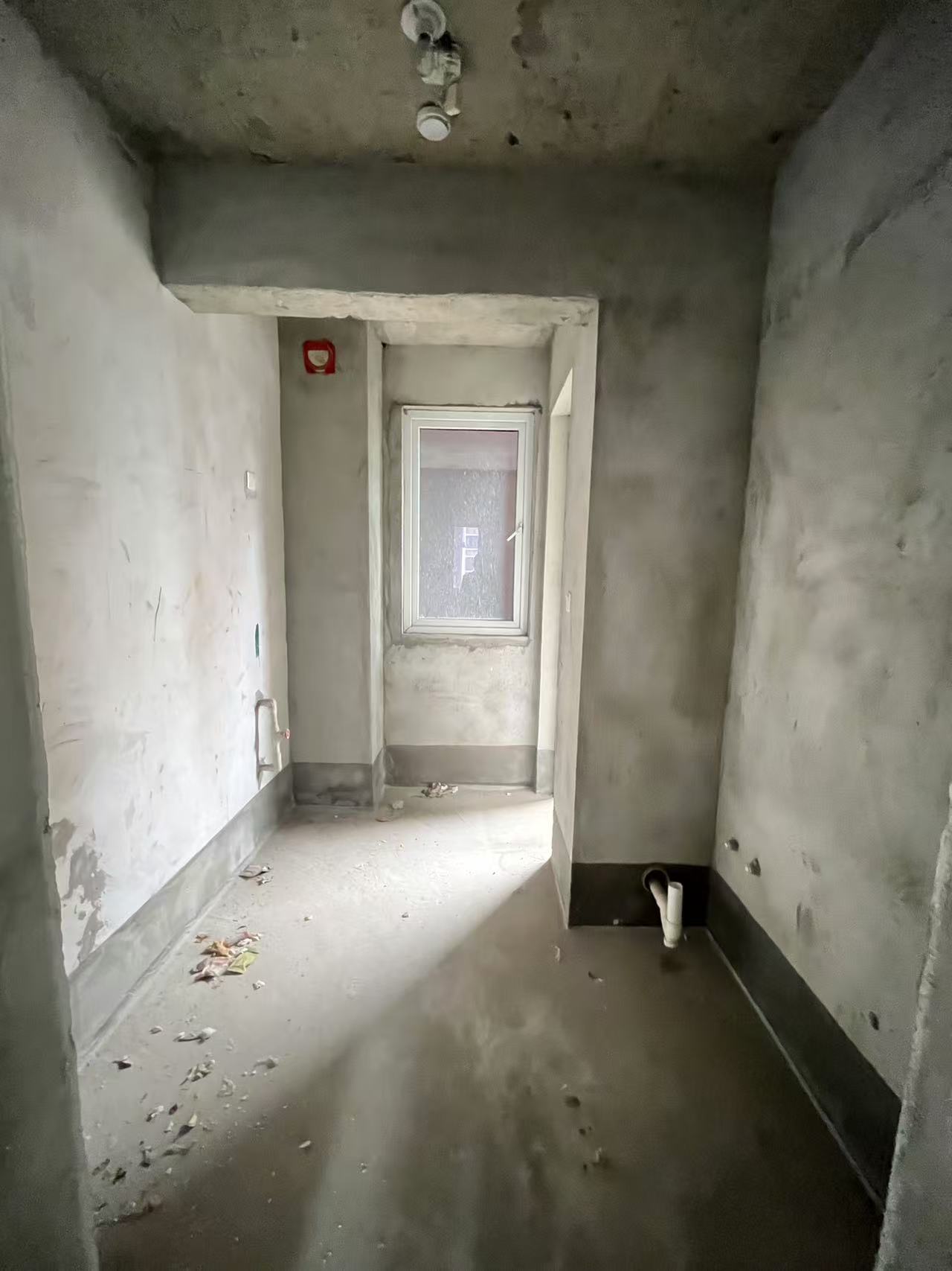 绵阳 绵阳二手房