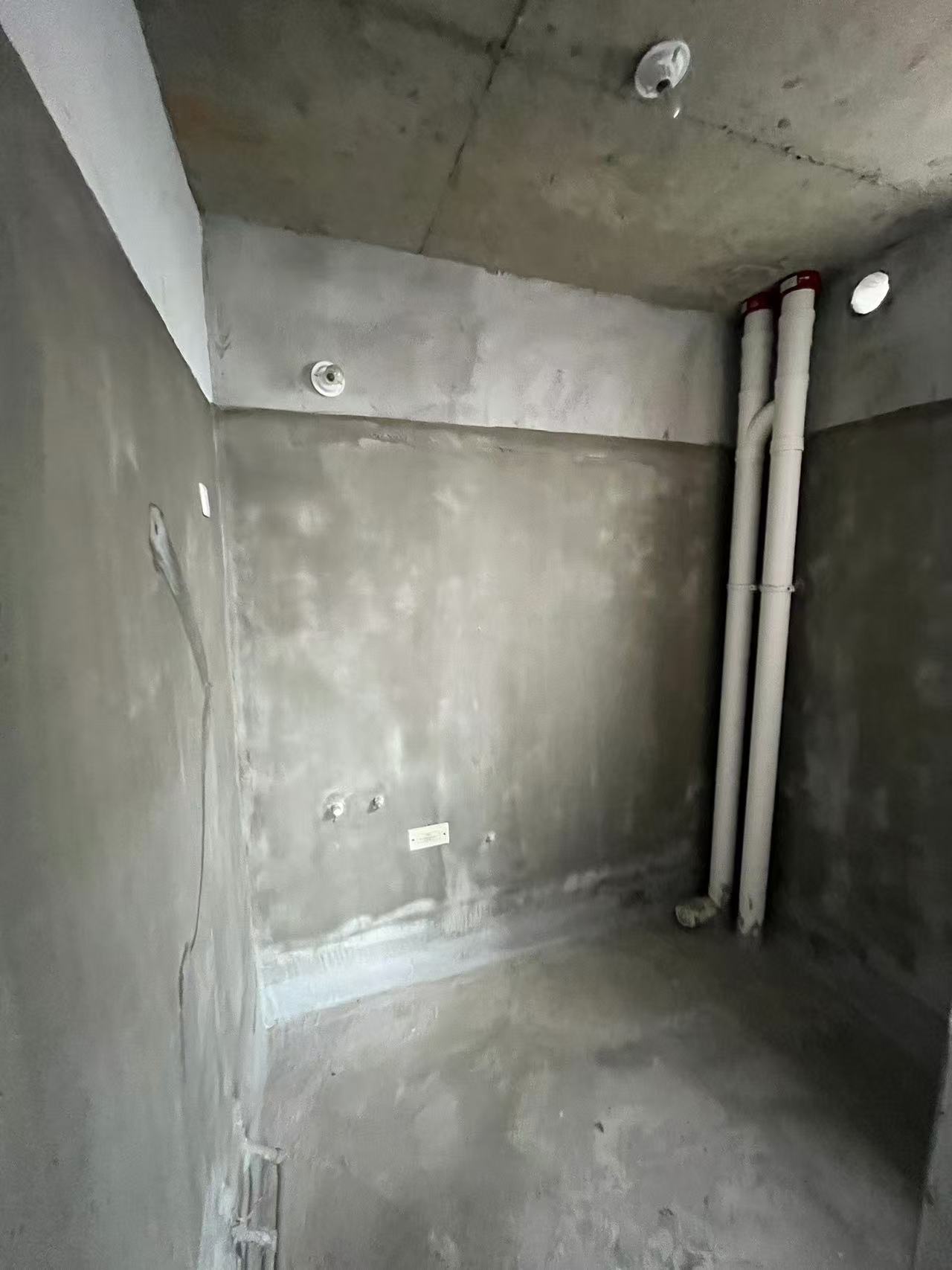 绵阳 绵阳二手房