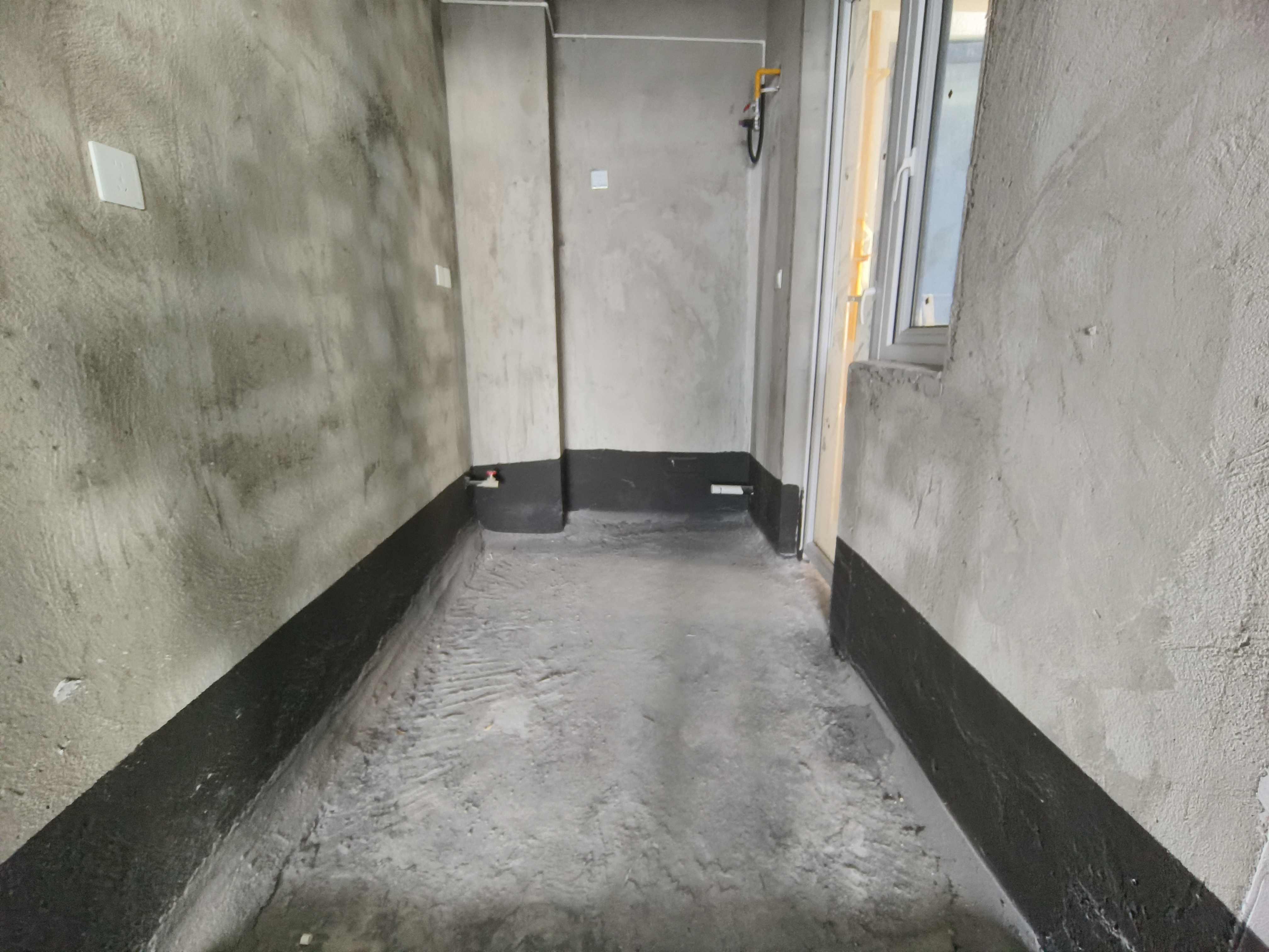 绵阳 绵阳二手房