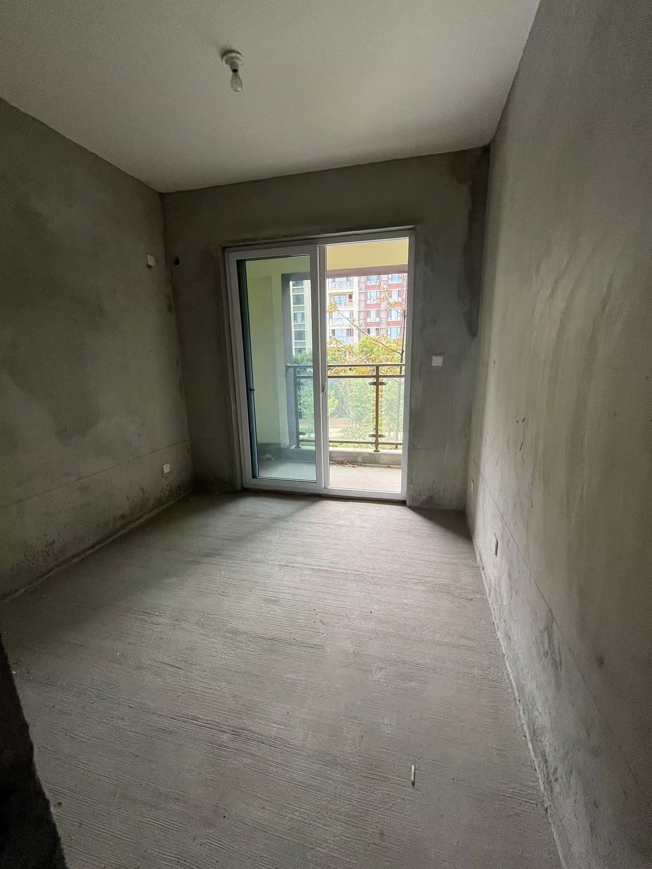 绵阳 绵阳二手房