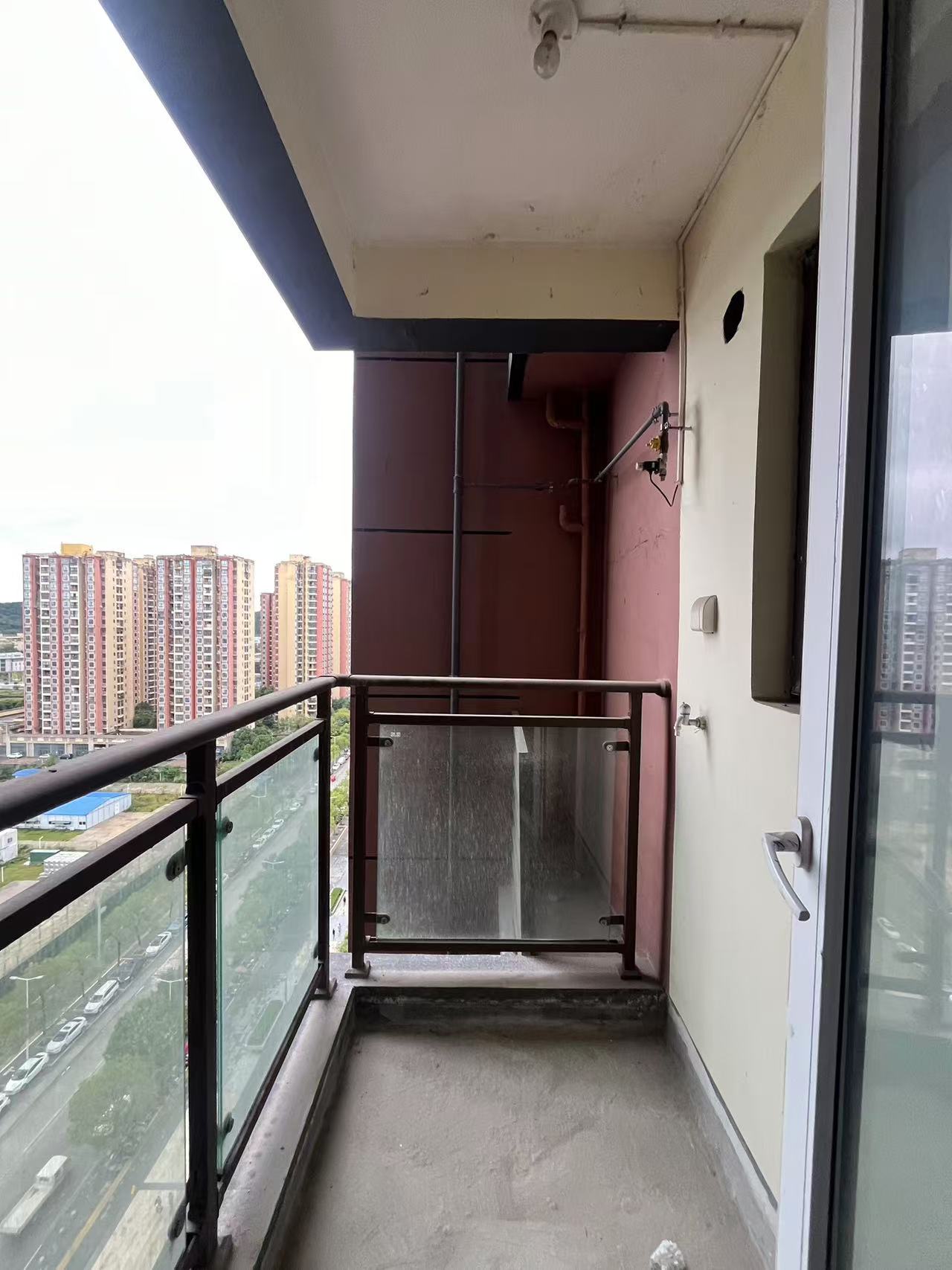 绵阳 绵阳二手房