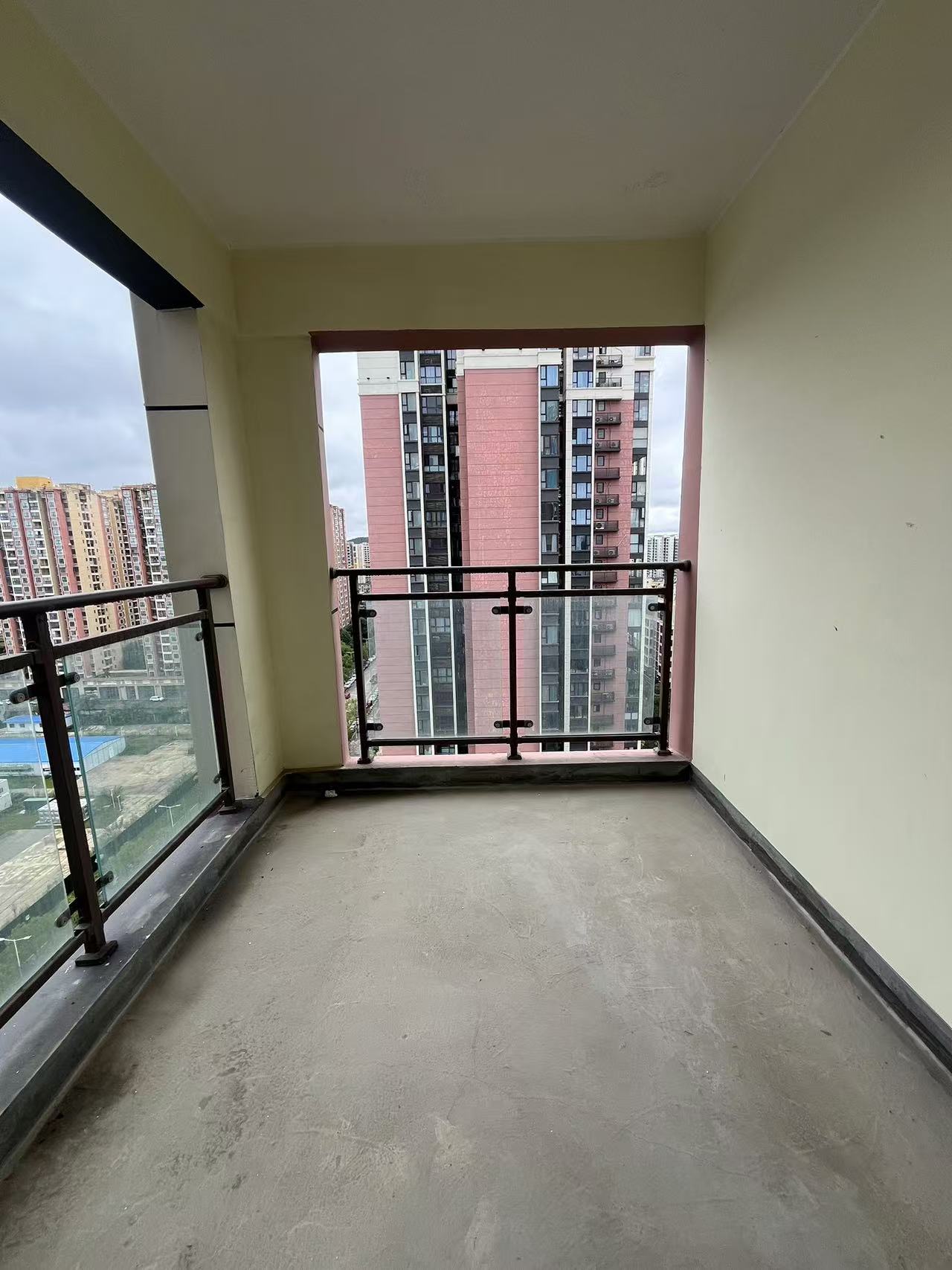 绵阳 绵阳二手房