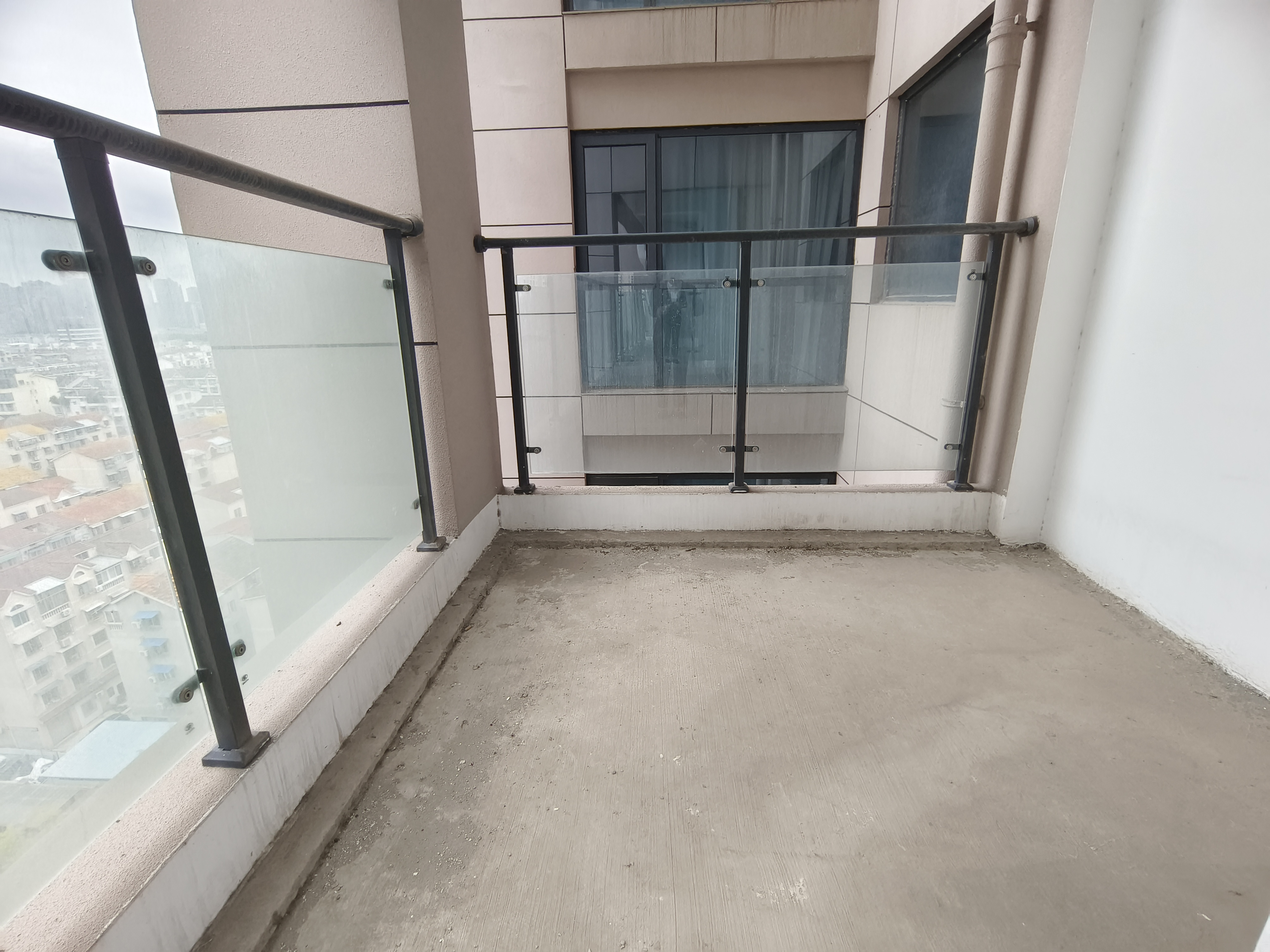 绵阳 绵阳二手房