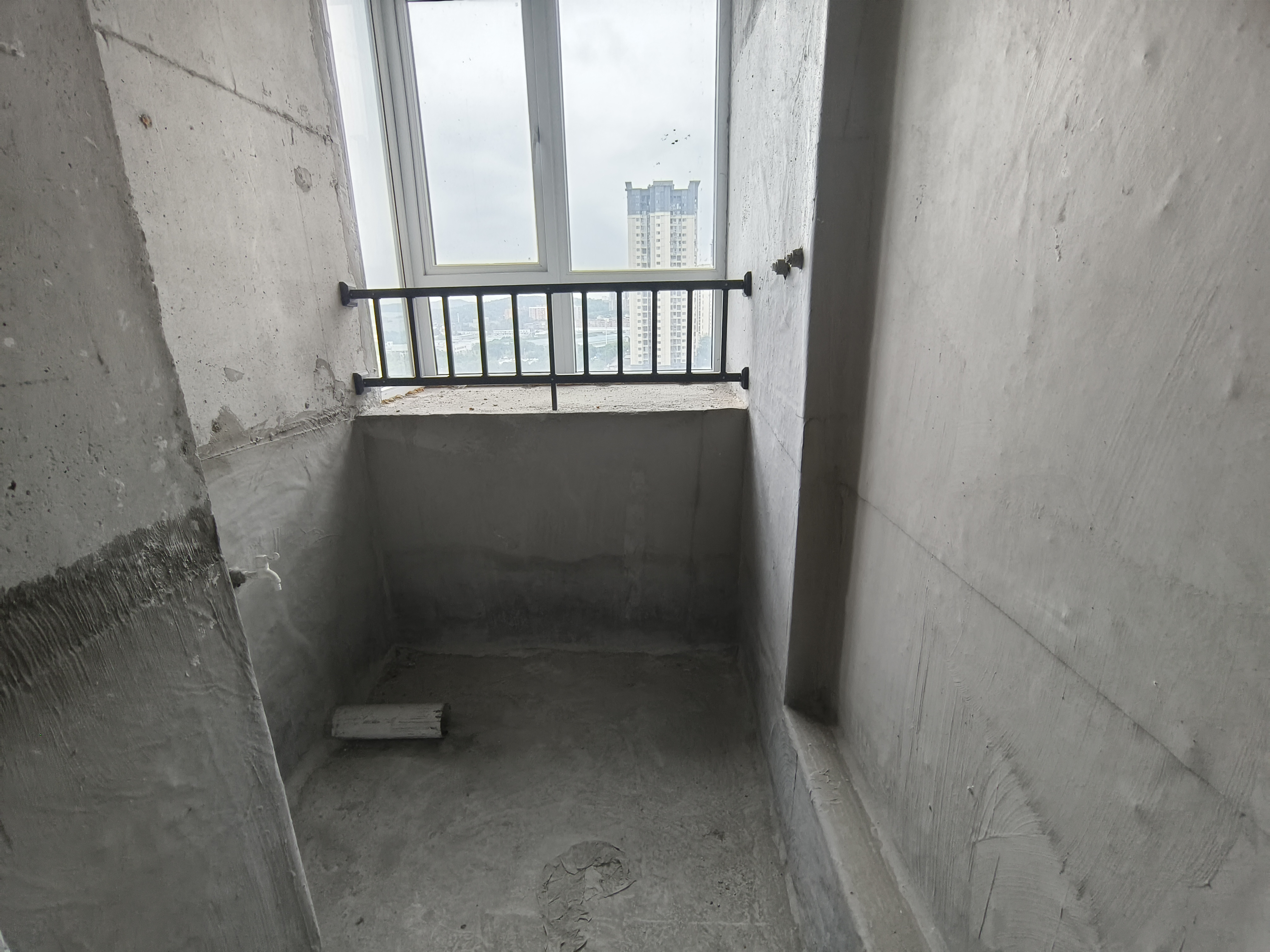 绵阳 绵阳二手房