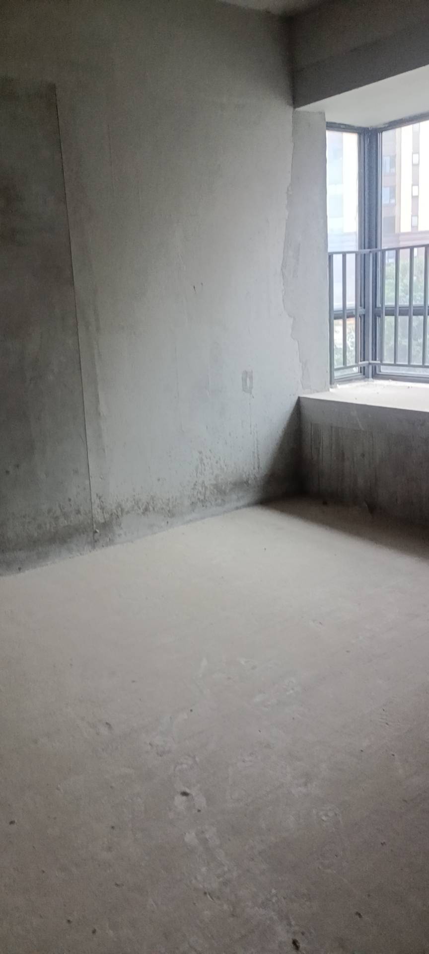 绵阳安州区 东辰澜悦 清水大两室  看房方便 绵阳二手房