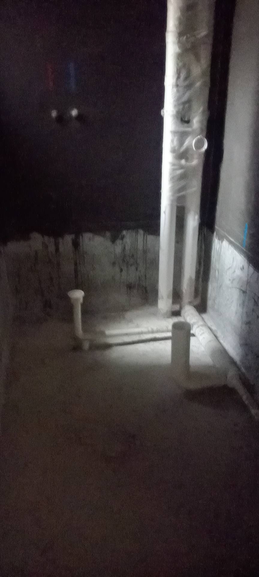 绵阳安州区 东辰澜悦 清水大两室  看房方便 绵阳二手房