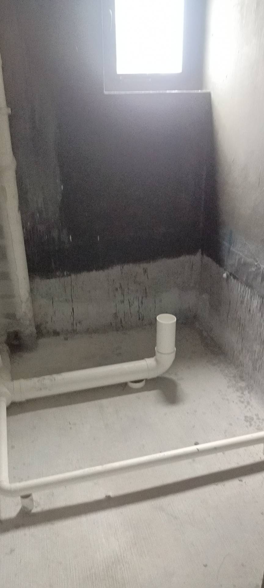 绵阳安州区 东辰澜悦 清水大三室 看房方便 绵阳二手房