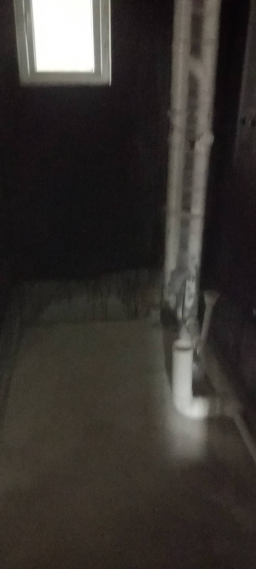 绵阳安州区 东辰澜悦 清水大三室 看房方便 绵阳二手房