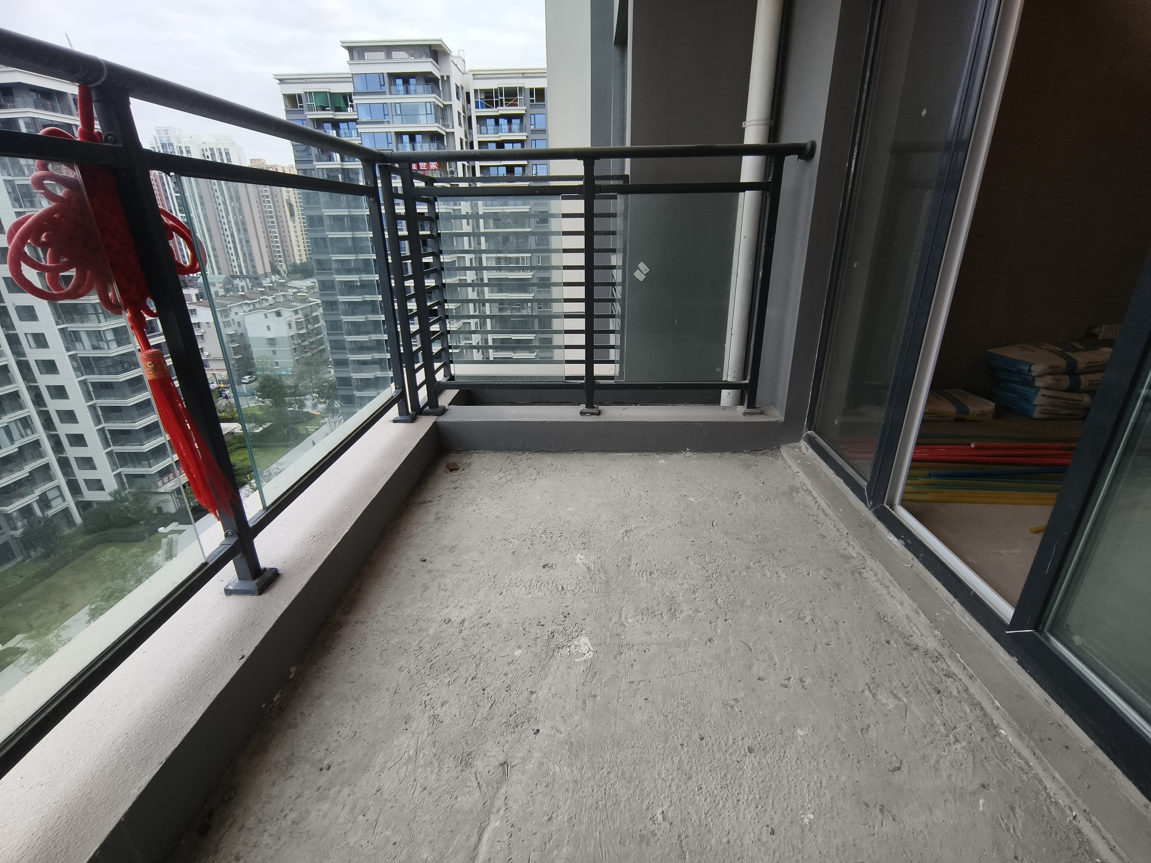 绵阳 绵阳二手房