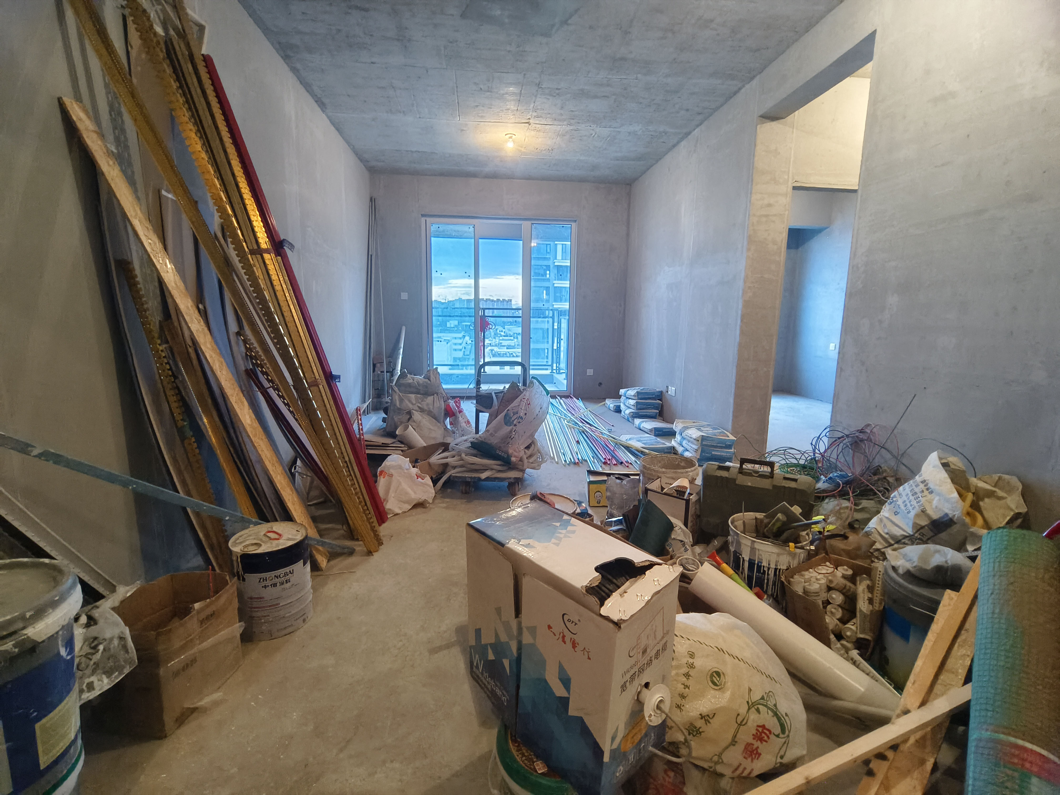 绵阳 绵阳二手房