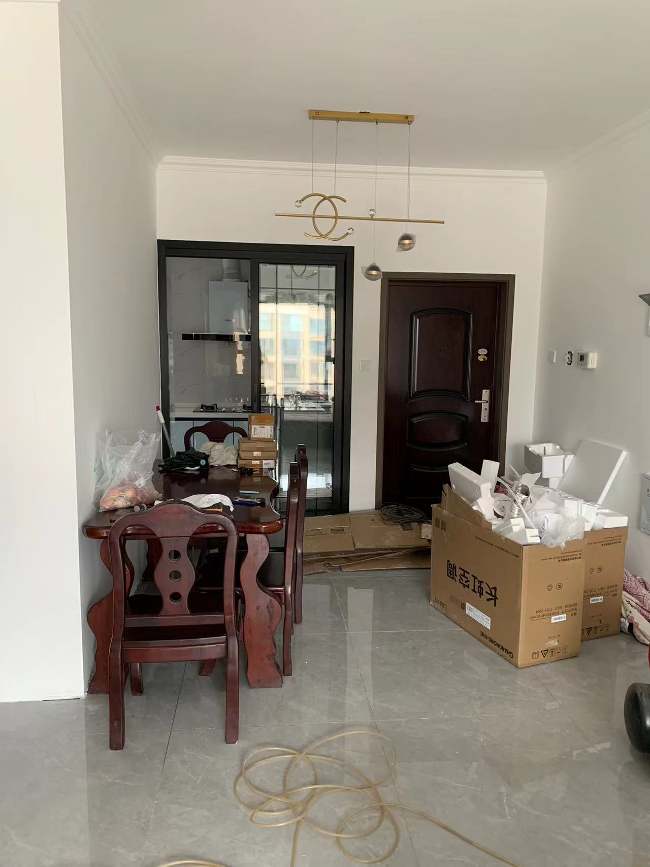 绵阳 绵阳二手房