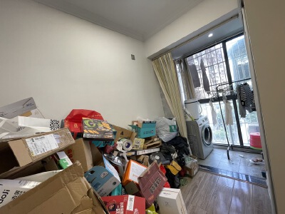 御景名城*慧川，3室2厅1卫，92㎡，精装，售价73万
