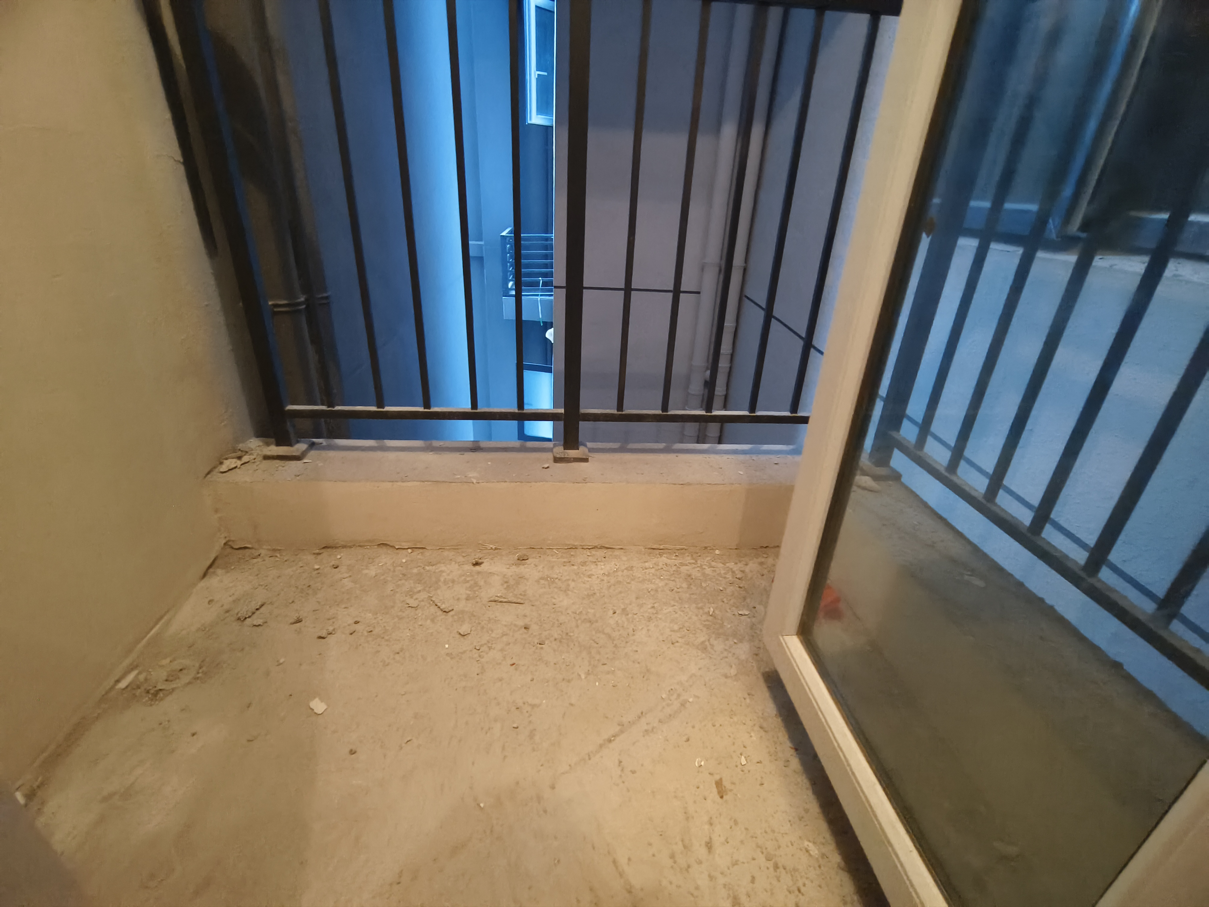 绵阳 绵阳二手房