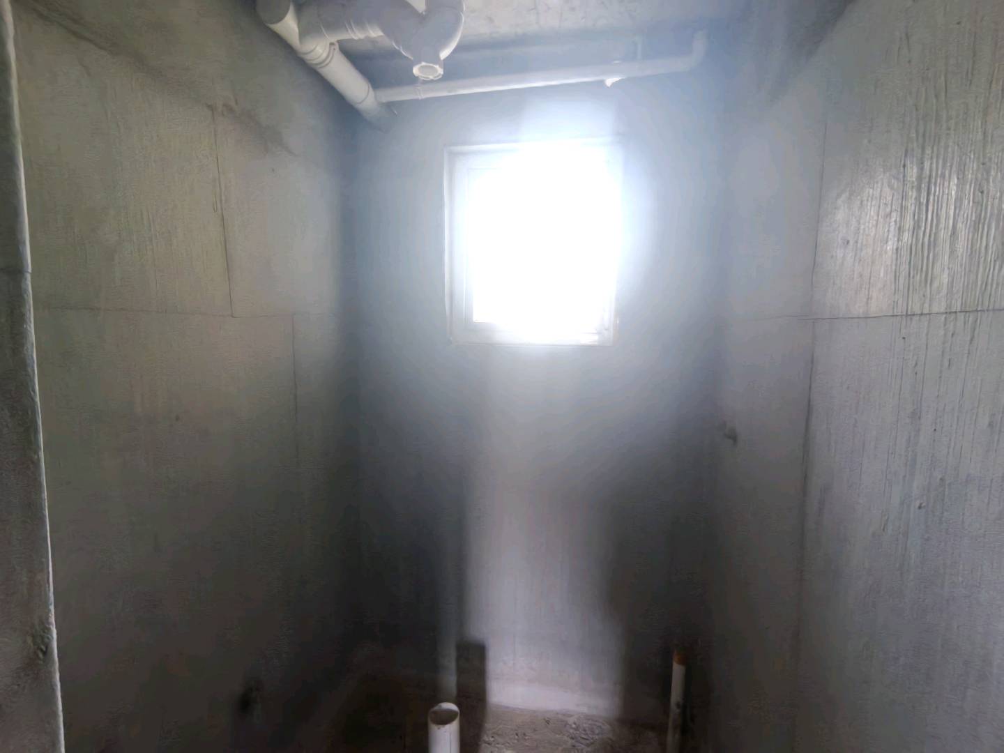绵阳安州区 欧洲花园 清水大四室 看房方便 绵阳二手房