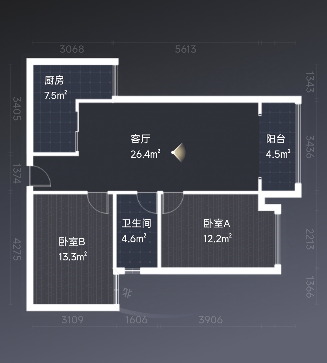 绵阳 绵阳二手房