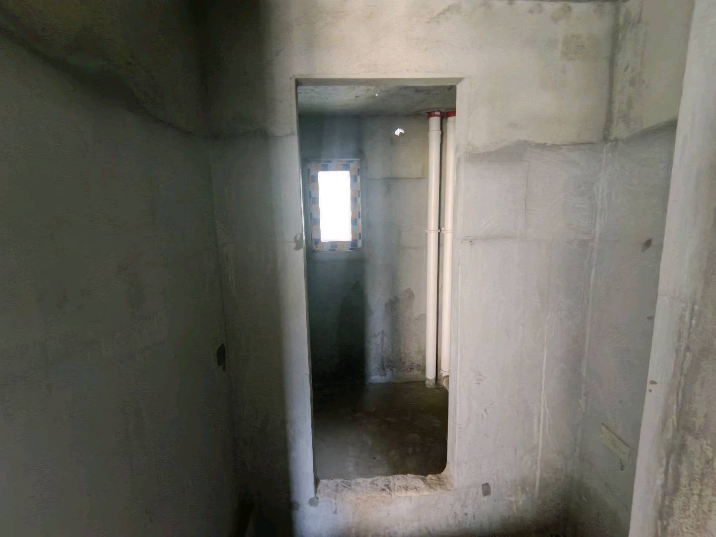 绵阳安州区 典汇国际 清水大四室 看房方便 绵阳二手房