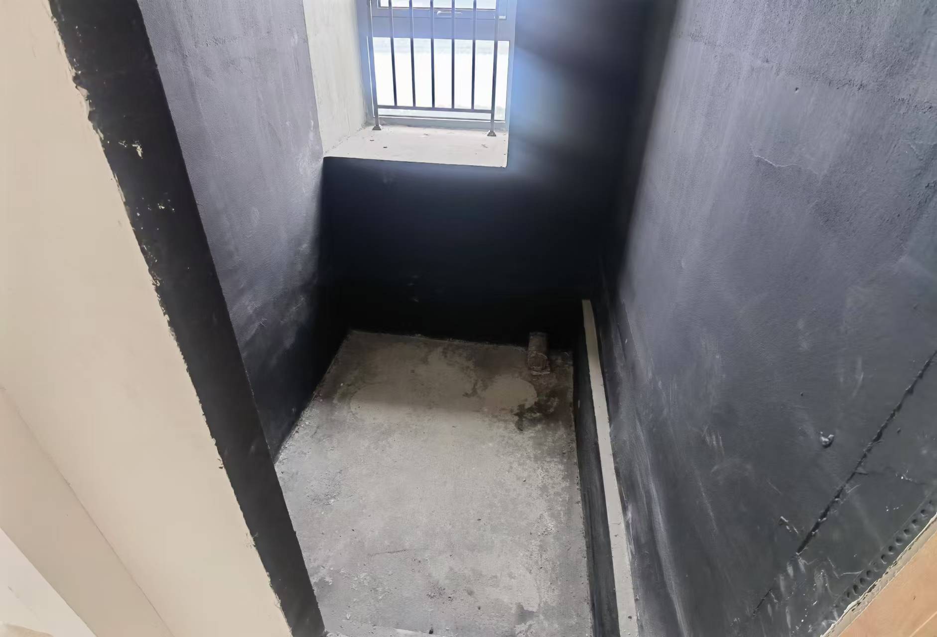 绵阳 绵阳二手房