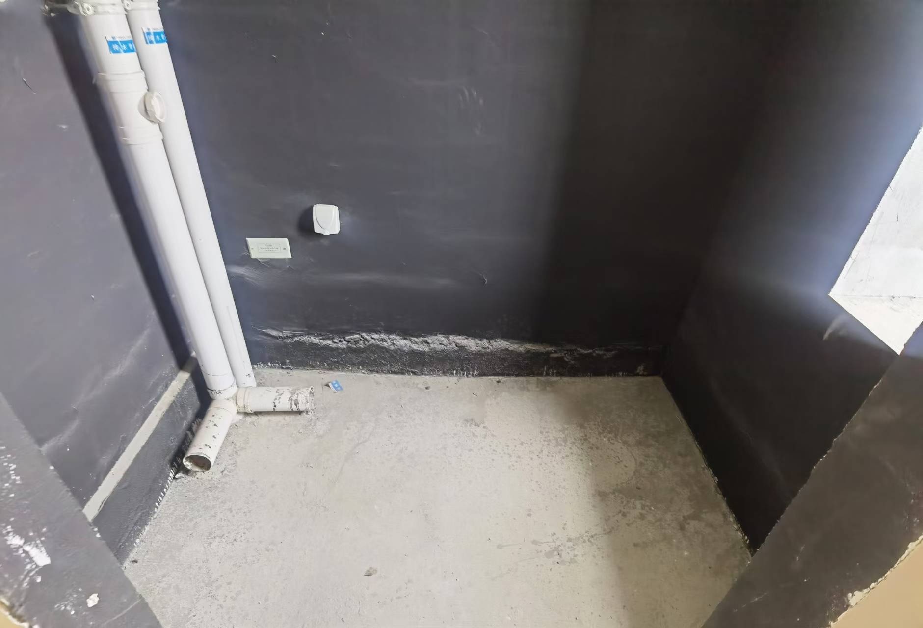 绵阳 绵阳二手房