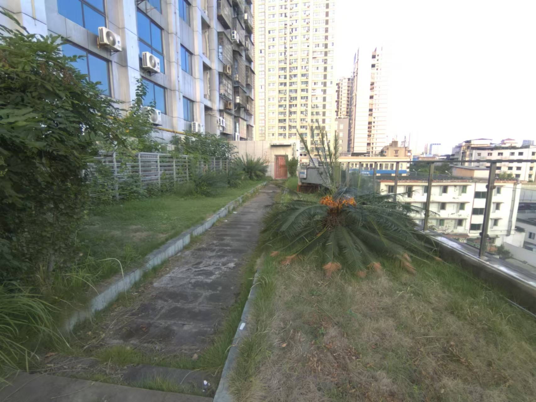 绵阳思源颐和居，3室2厅1卫，101.59㎡，售价89万 绵阳二手房