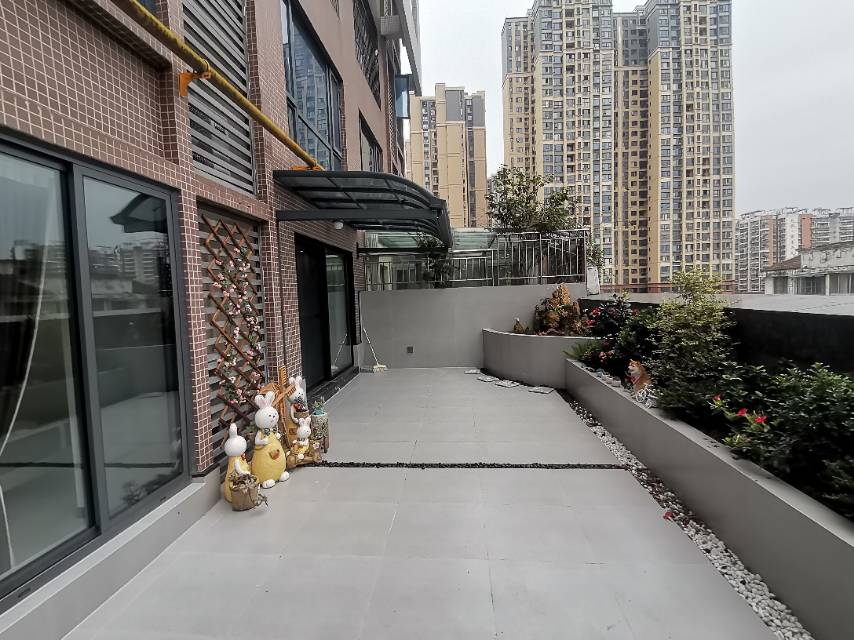 绵阳 绵阳二手房