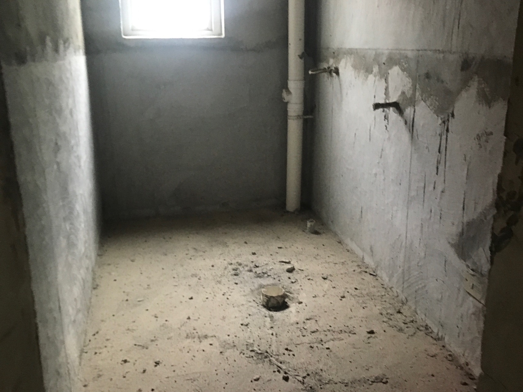 绵阳丰谷上城，3室2厅1卫，95㎡，售价28万 绵阳二手房