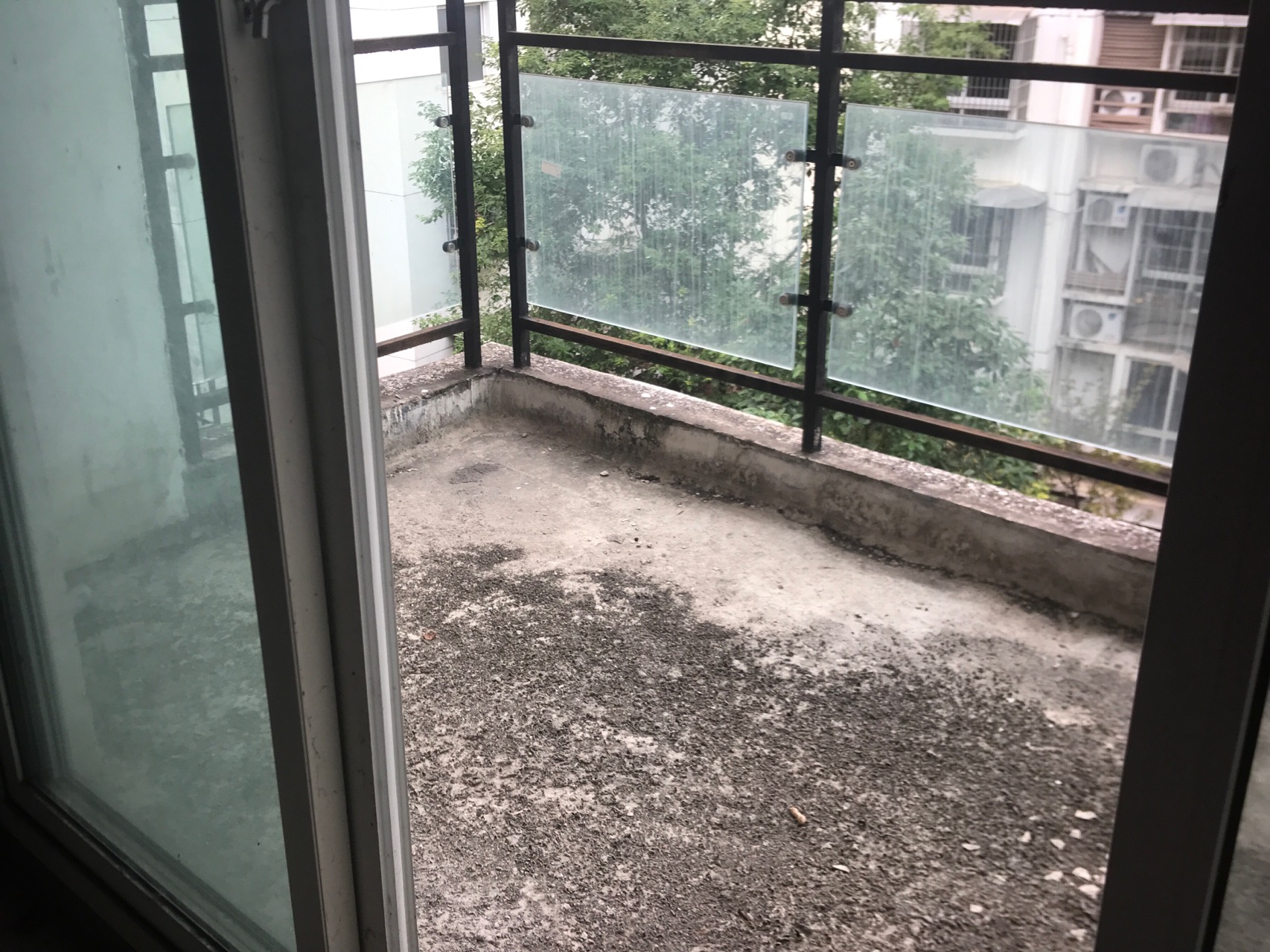 绵阳丰谷上城，3室2厅1卫，95㎡，售价28万 绵阳二手房