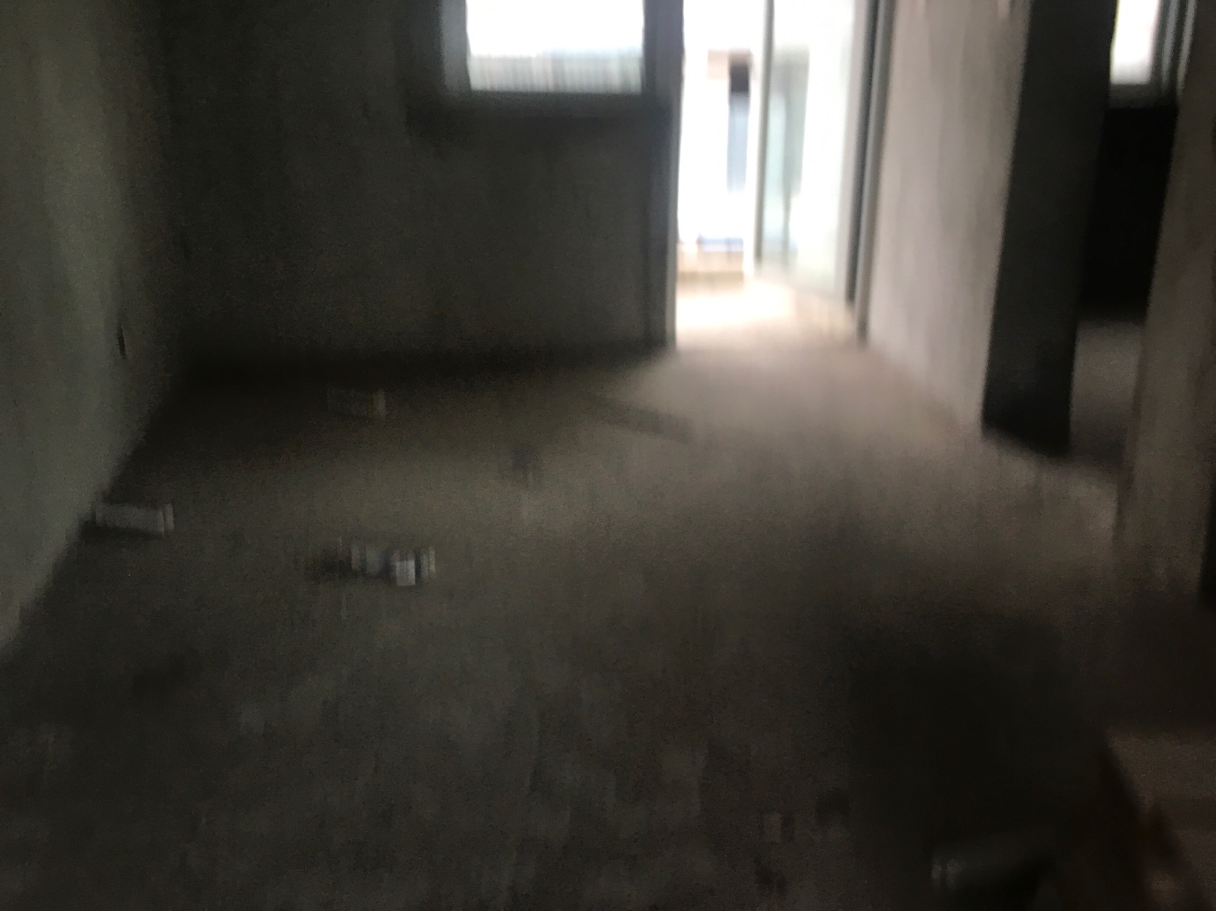绵阳丰谷上城，3室2厅1卫，95㎡，售价28万 绵阳二手房