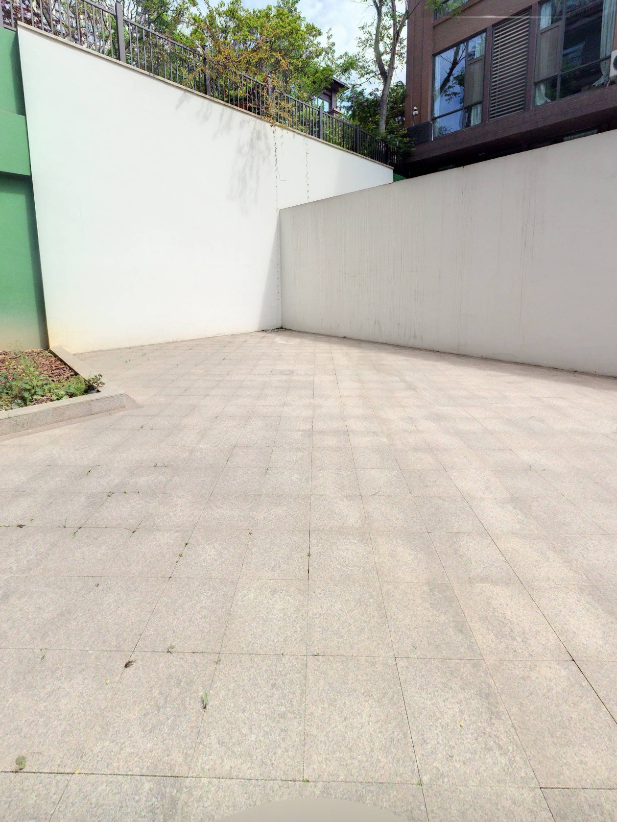 绵阳独栋别墅 三江国际 好装露台花园车库 一号桥美景 绵阳二手房