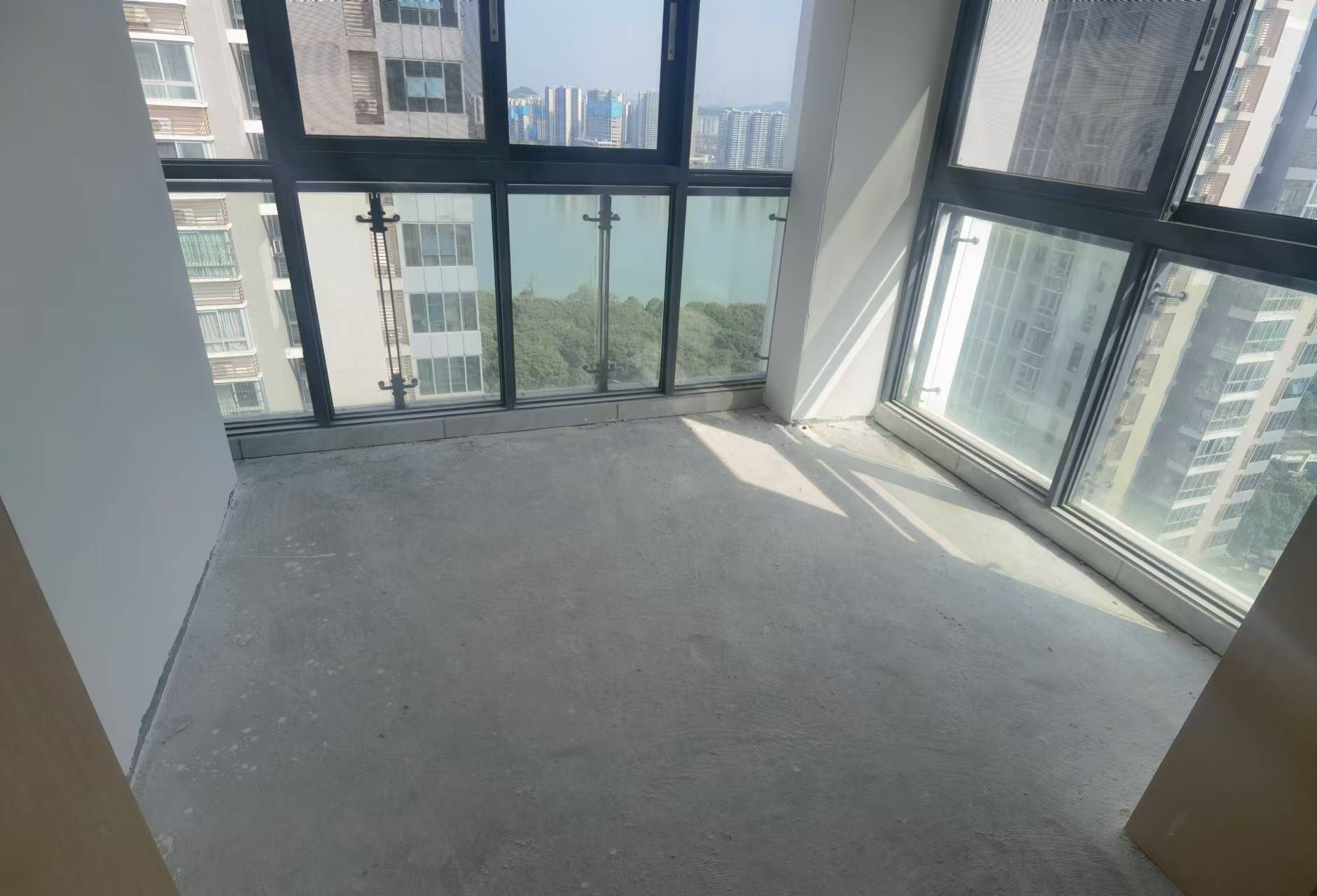 绵阳 绵阳二手房