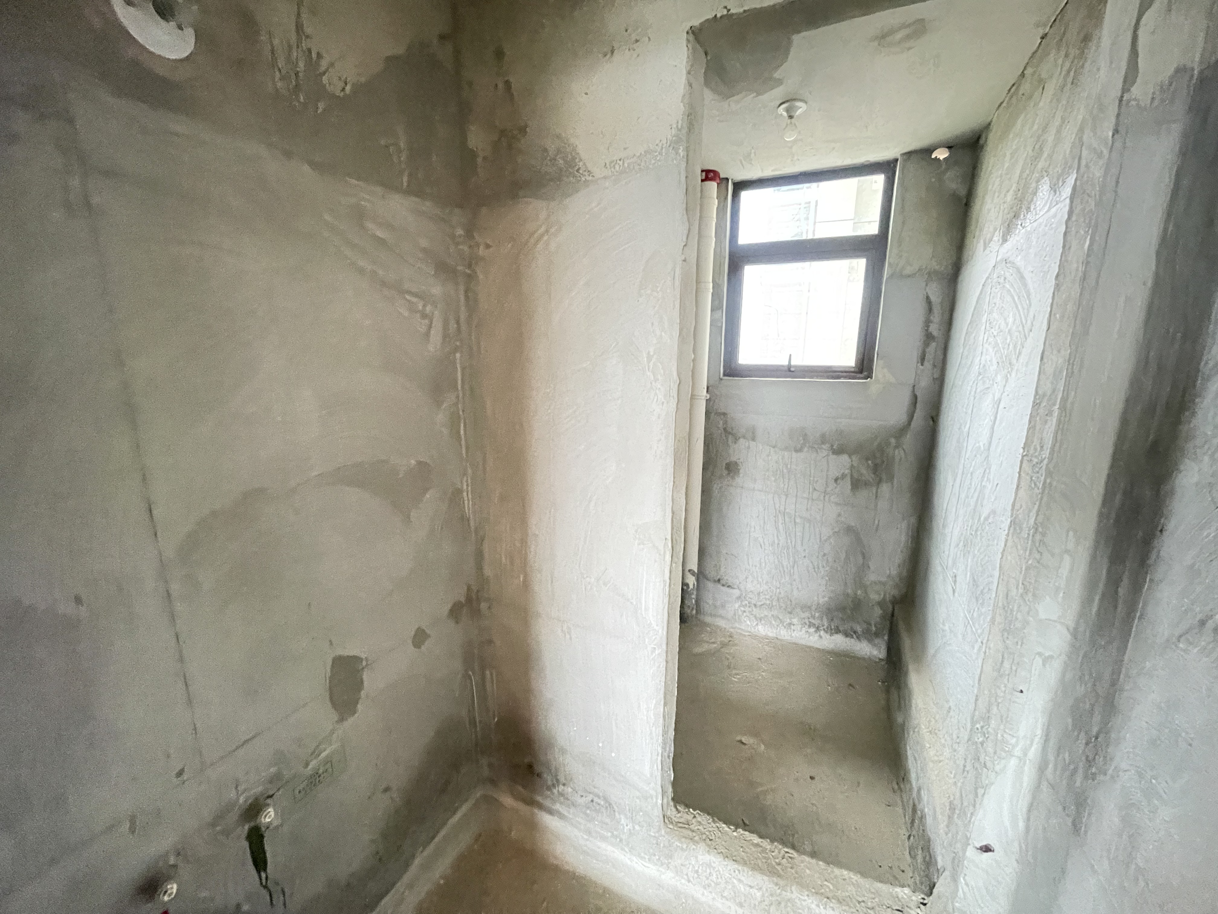 绵阳西城君悦华府，3室2厅2卫，115㎡，售价88万 绵阳二手房