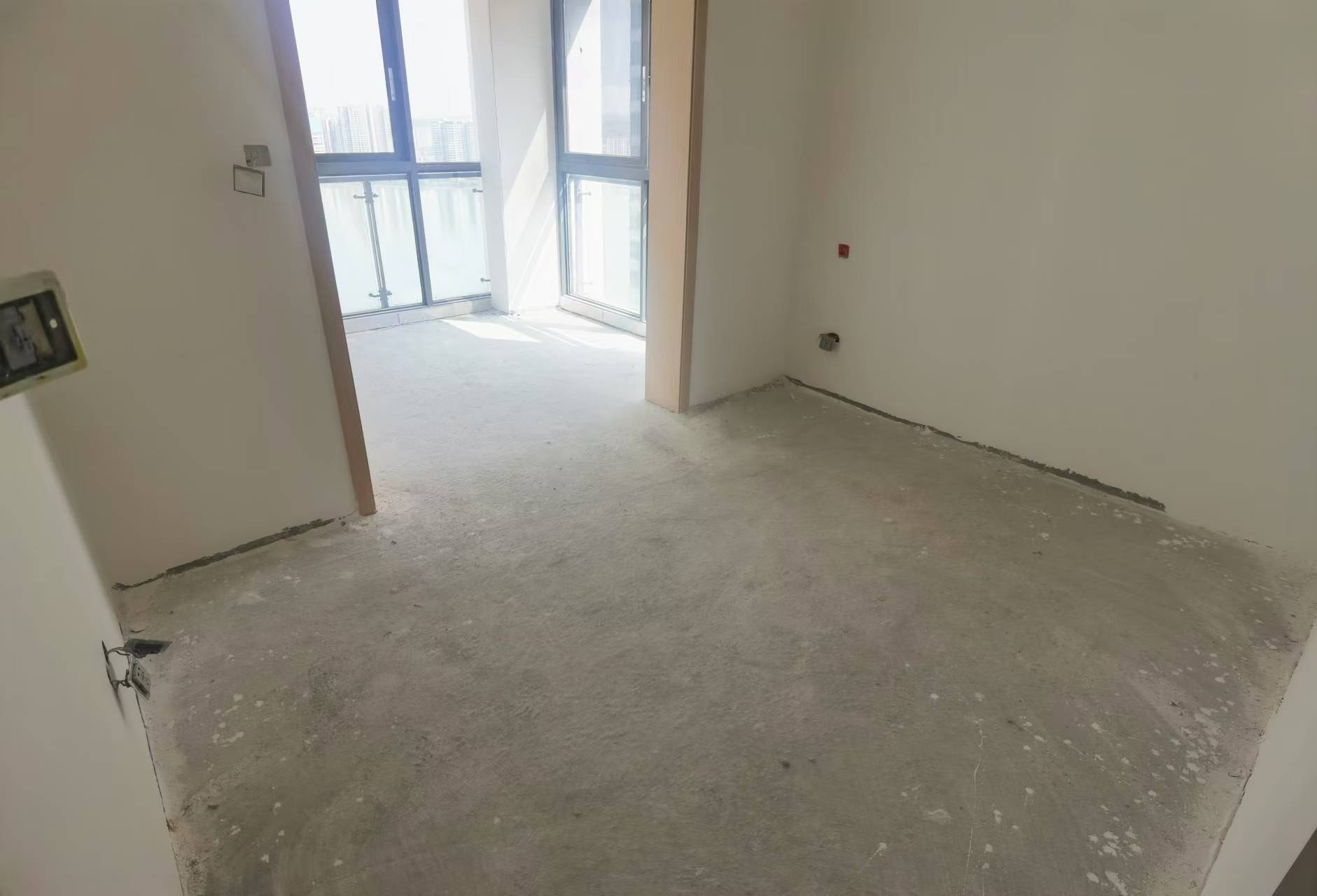 绵阳 绵阳二手房