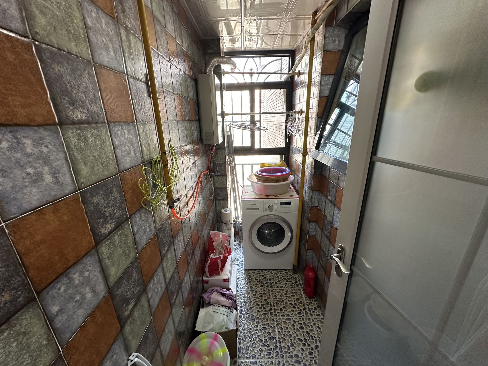 绵阳市中心核心地段｜高出租率｜配套成熟 绵阳二手房