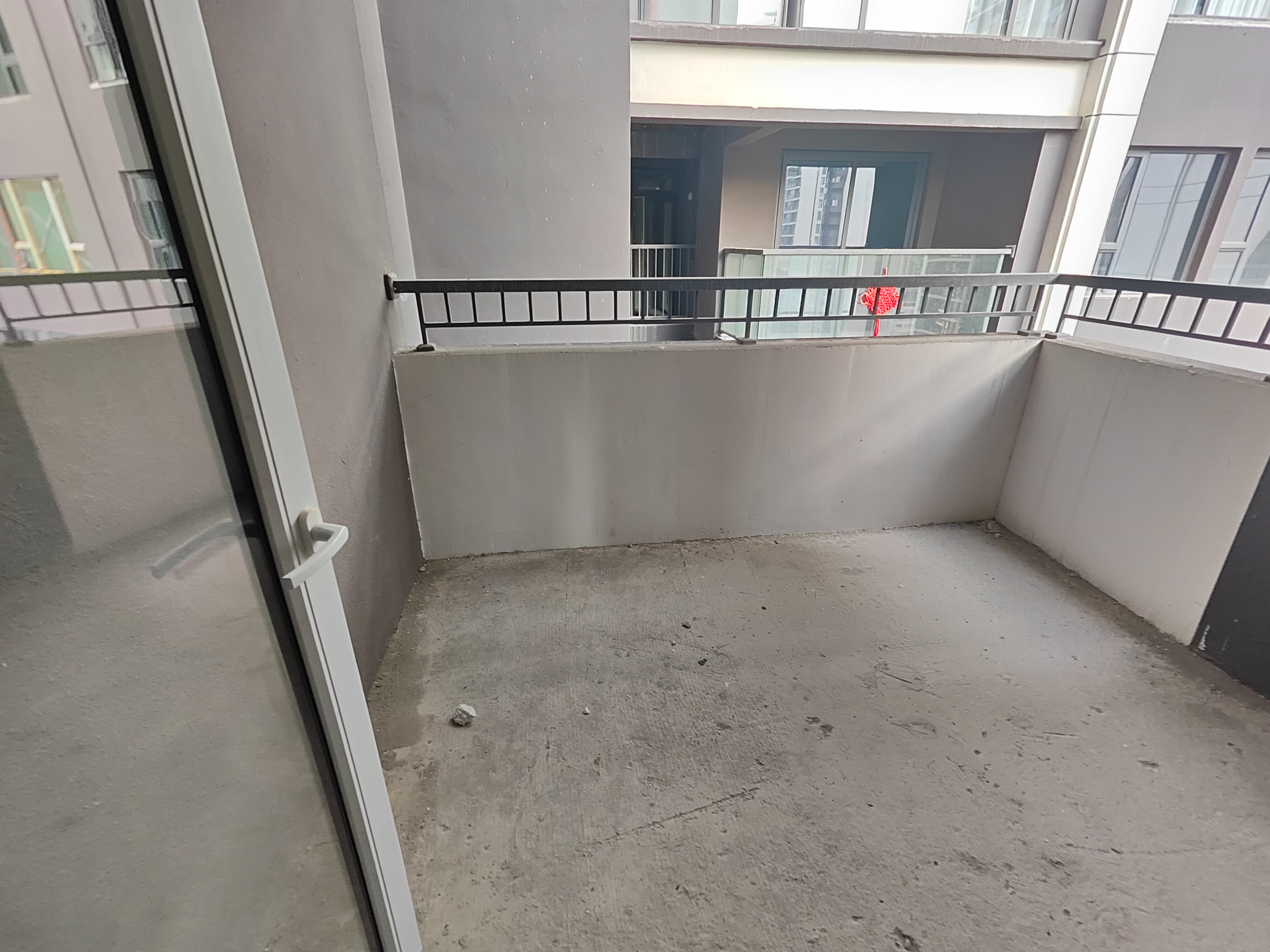 绵阳 绵阳二手房