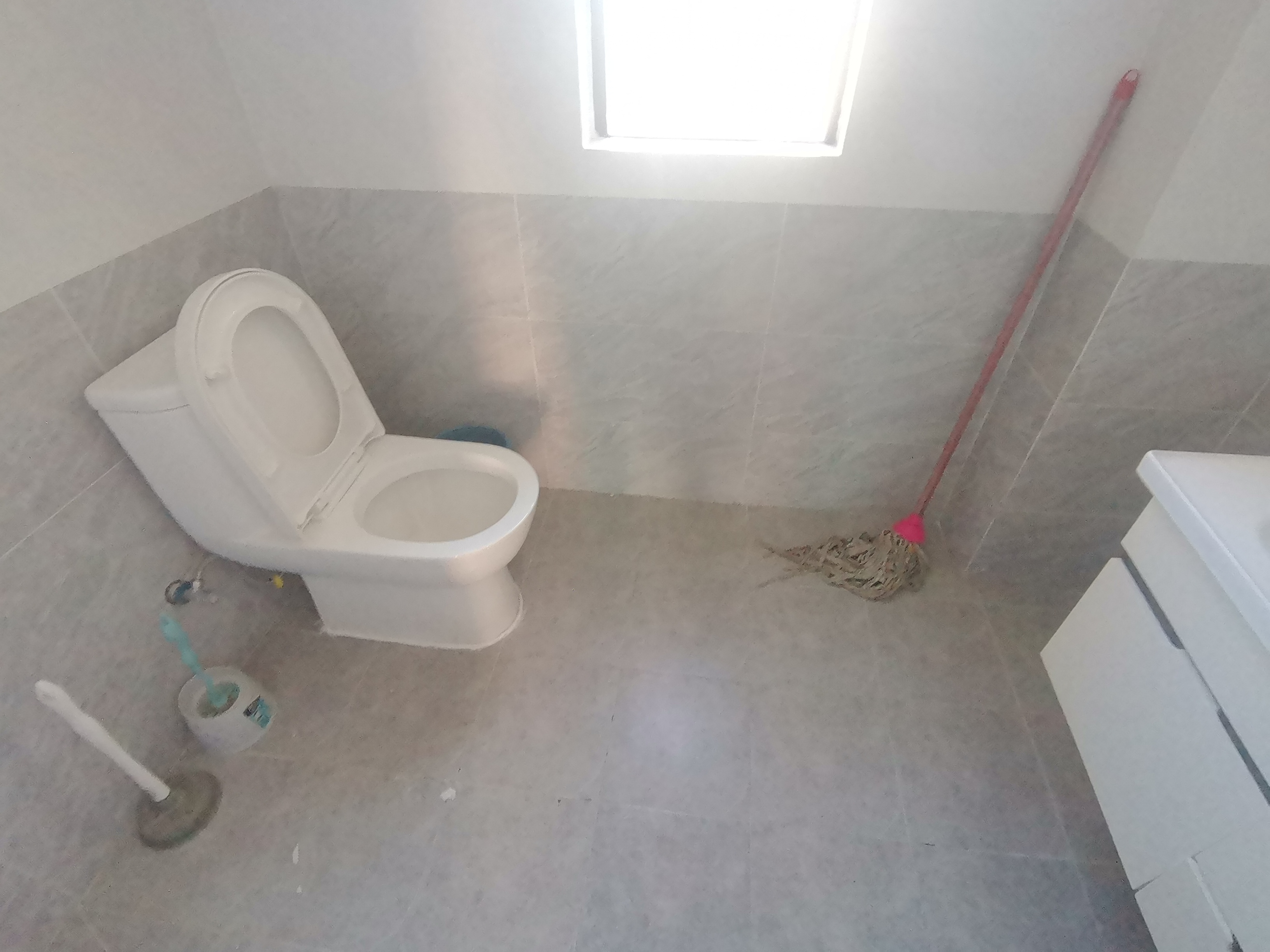 绵阳经开区 万达观澜3房2000元/月 绵阳租房