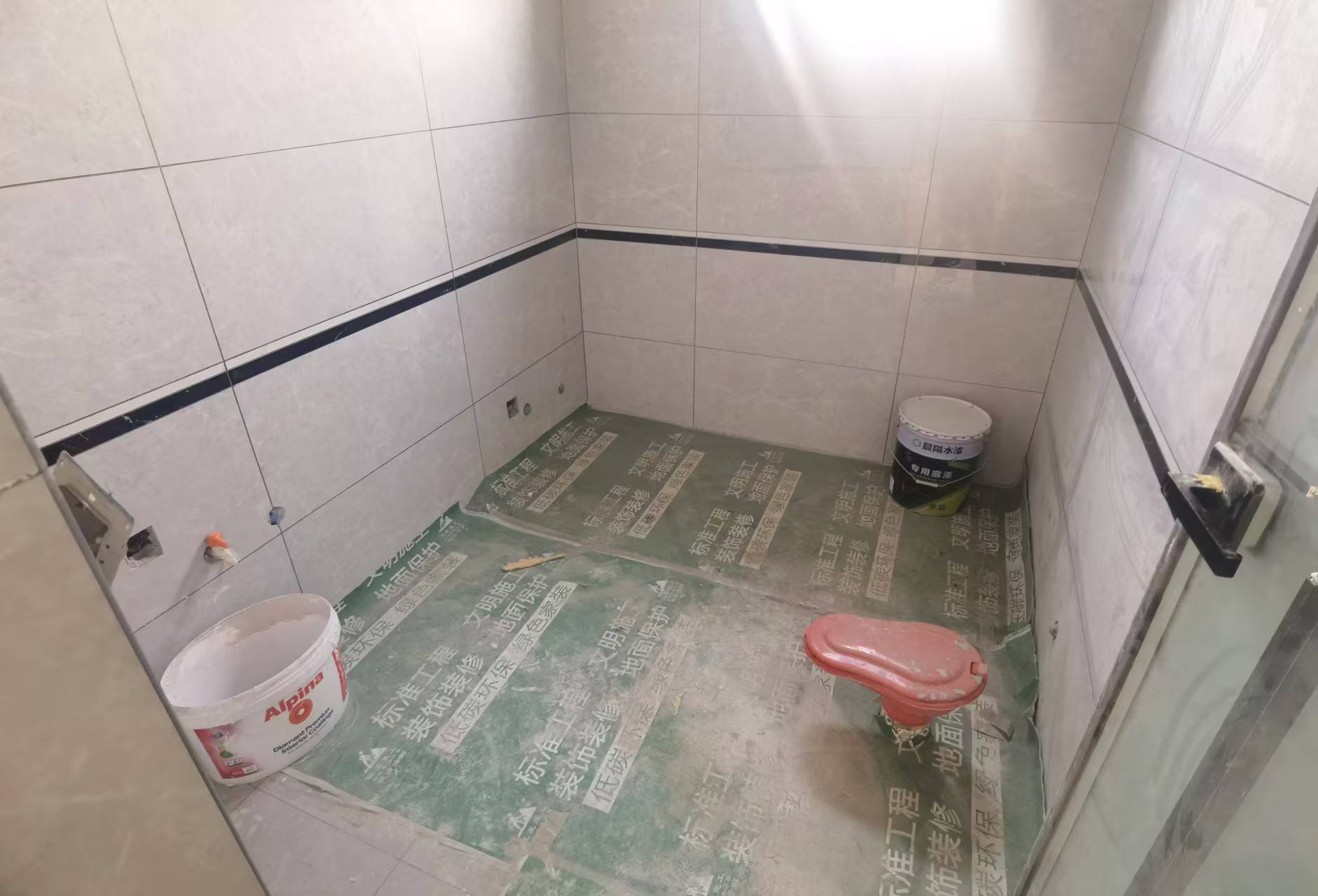 绵阳 绵阳二手房