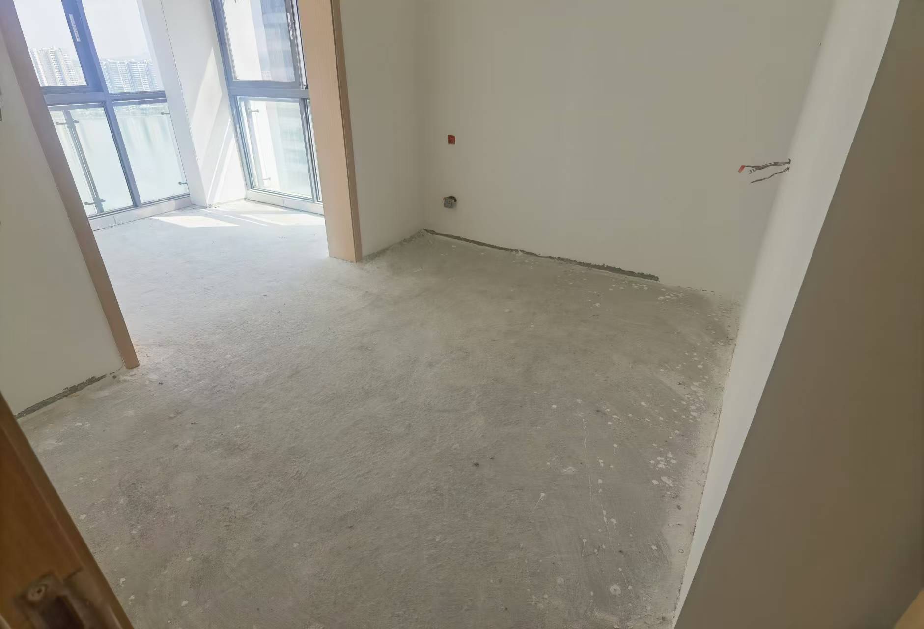 绵阳 绵阳二手房