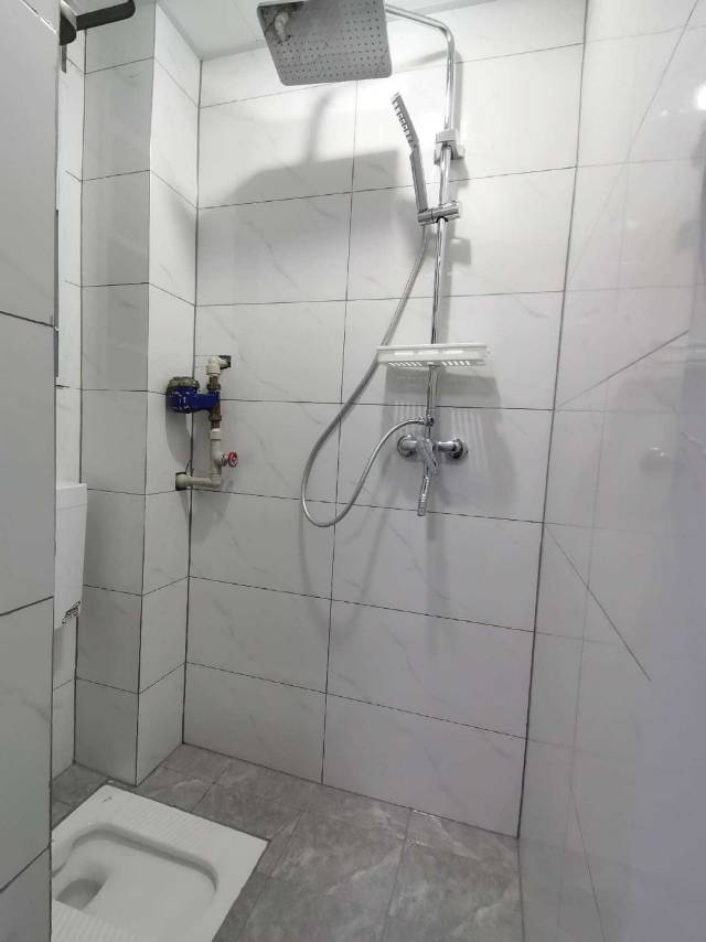 绵阳 绵阳租房