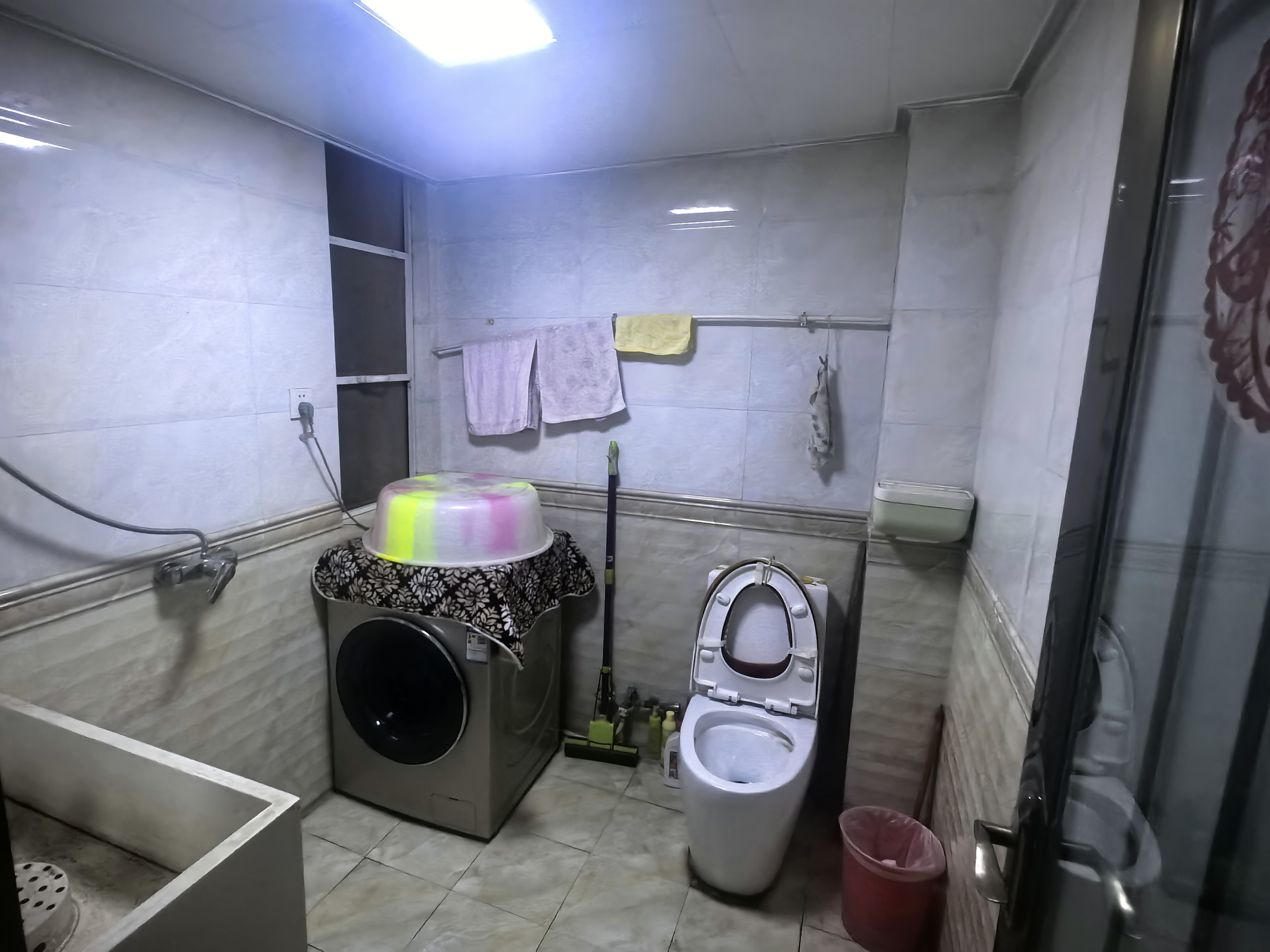 绵阳 绵阳租房