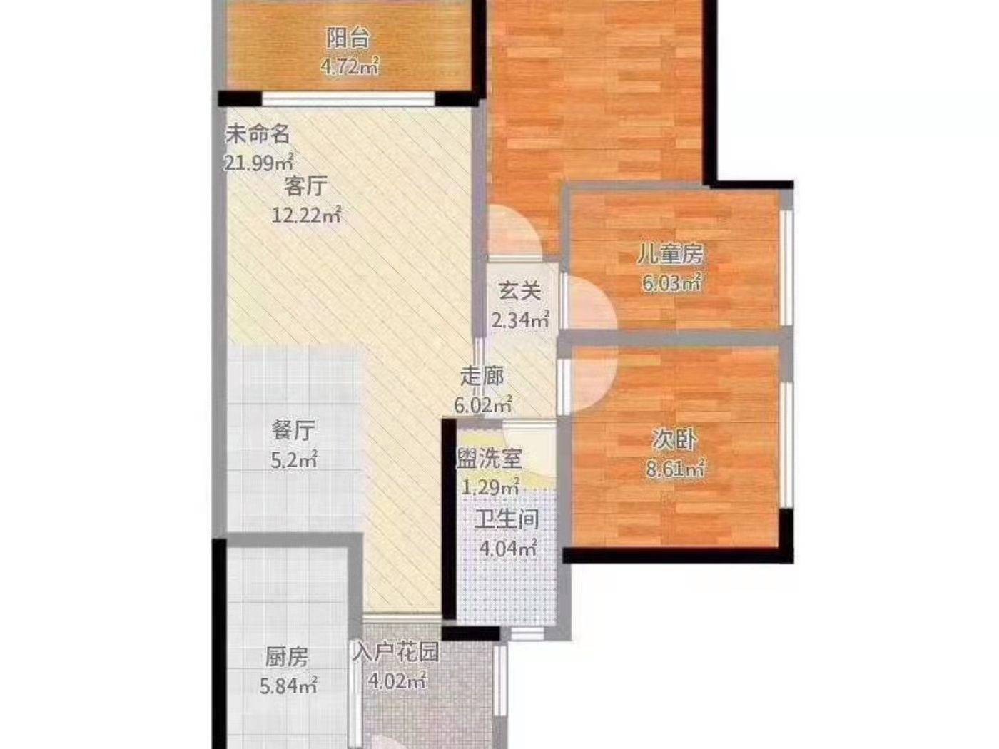 绵阳 绵阳二手房