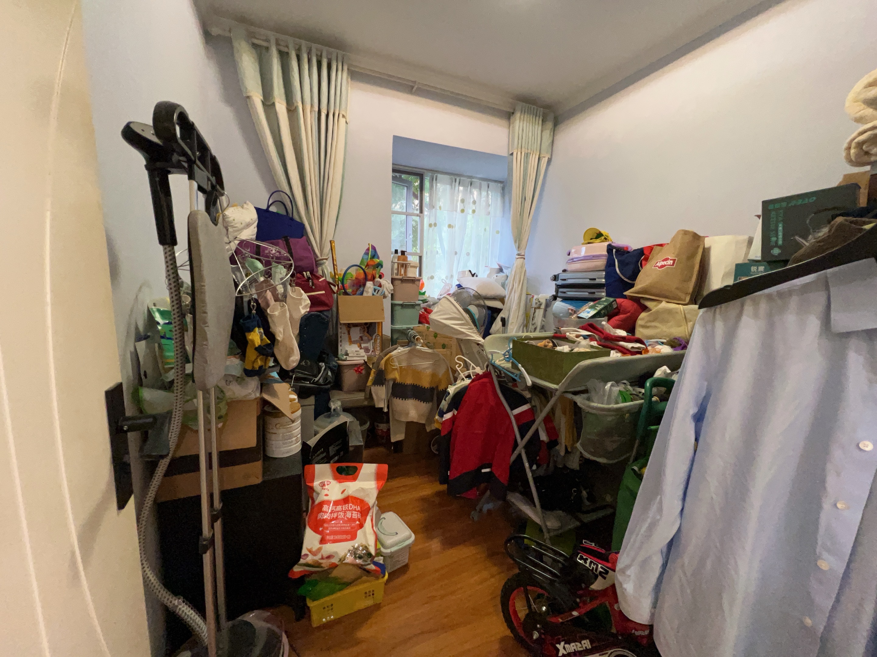 绵阳 绵阳二手房