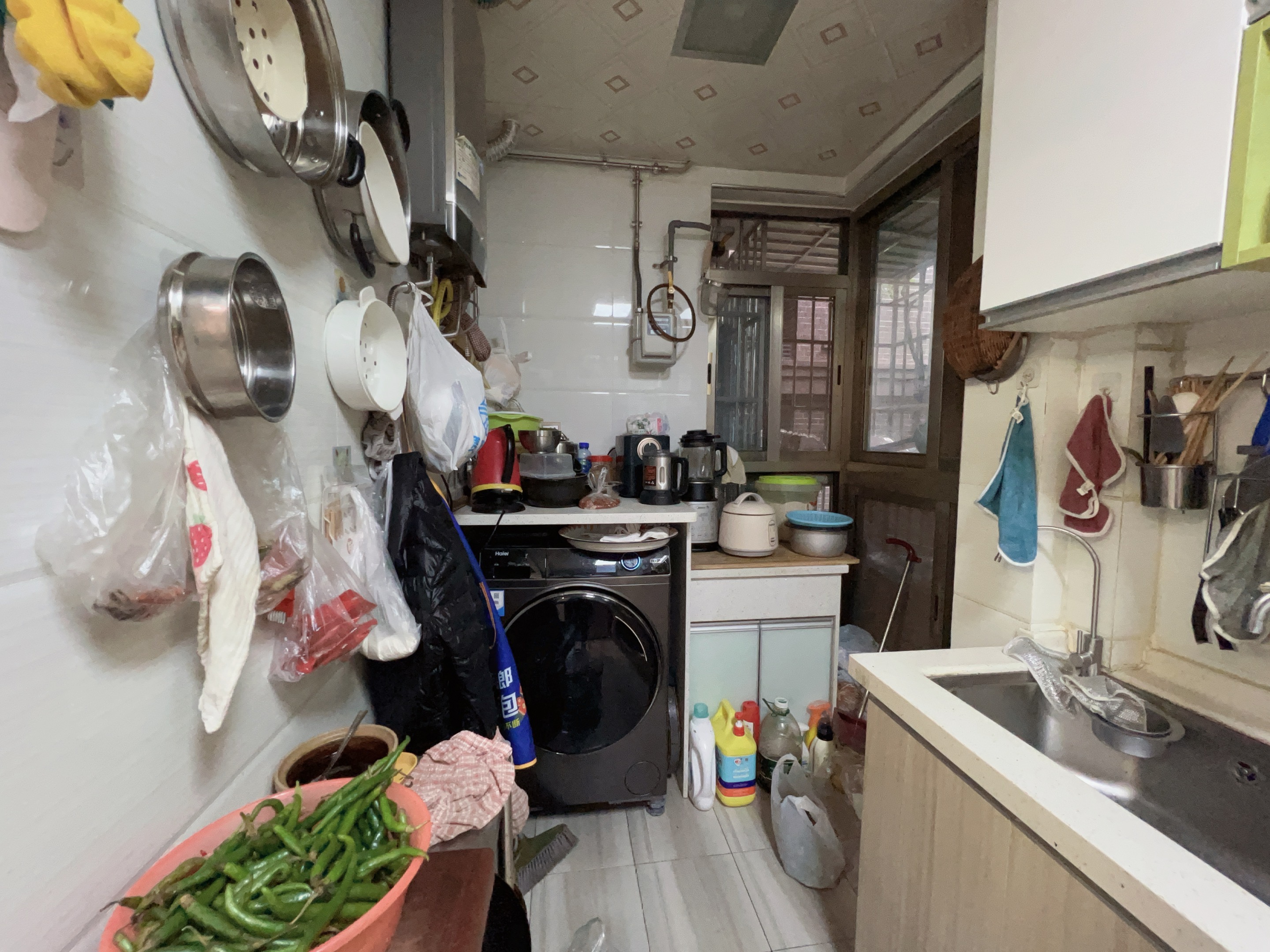 绵阳 绵阳二手房