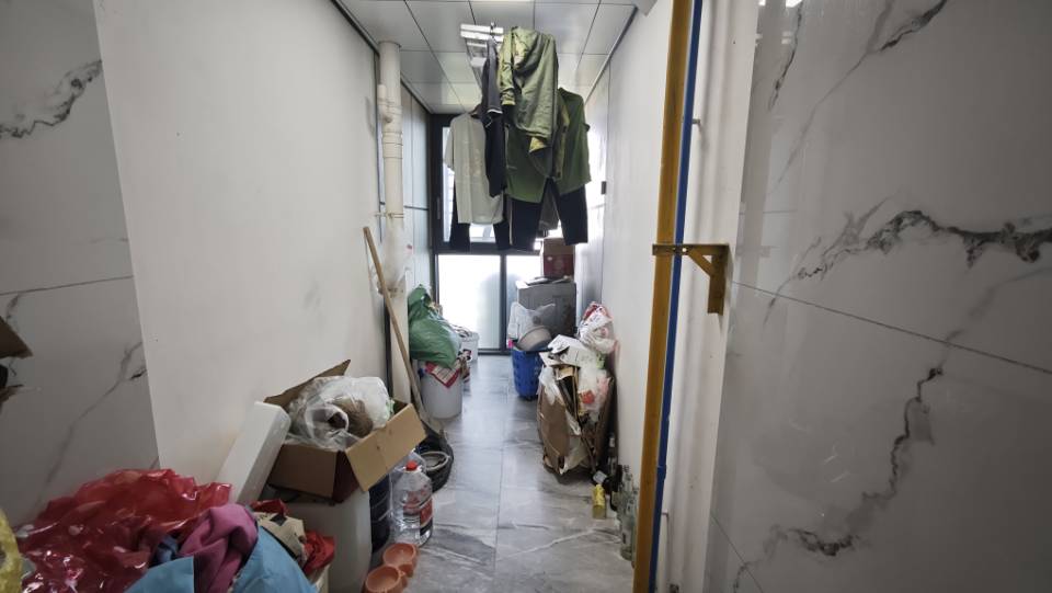 绵阳 绵阳二手房