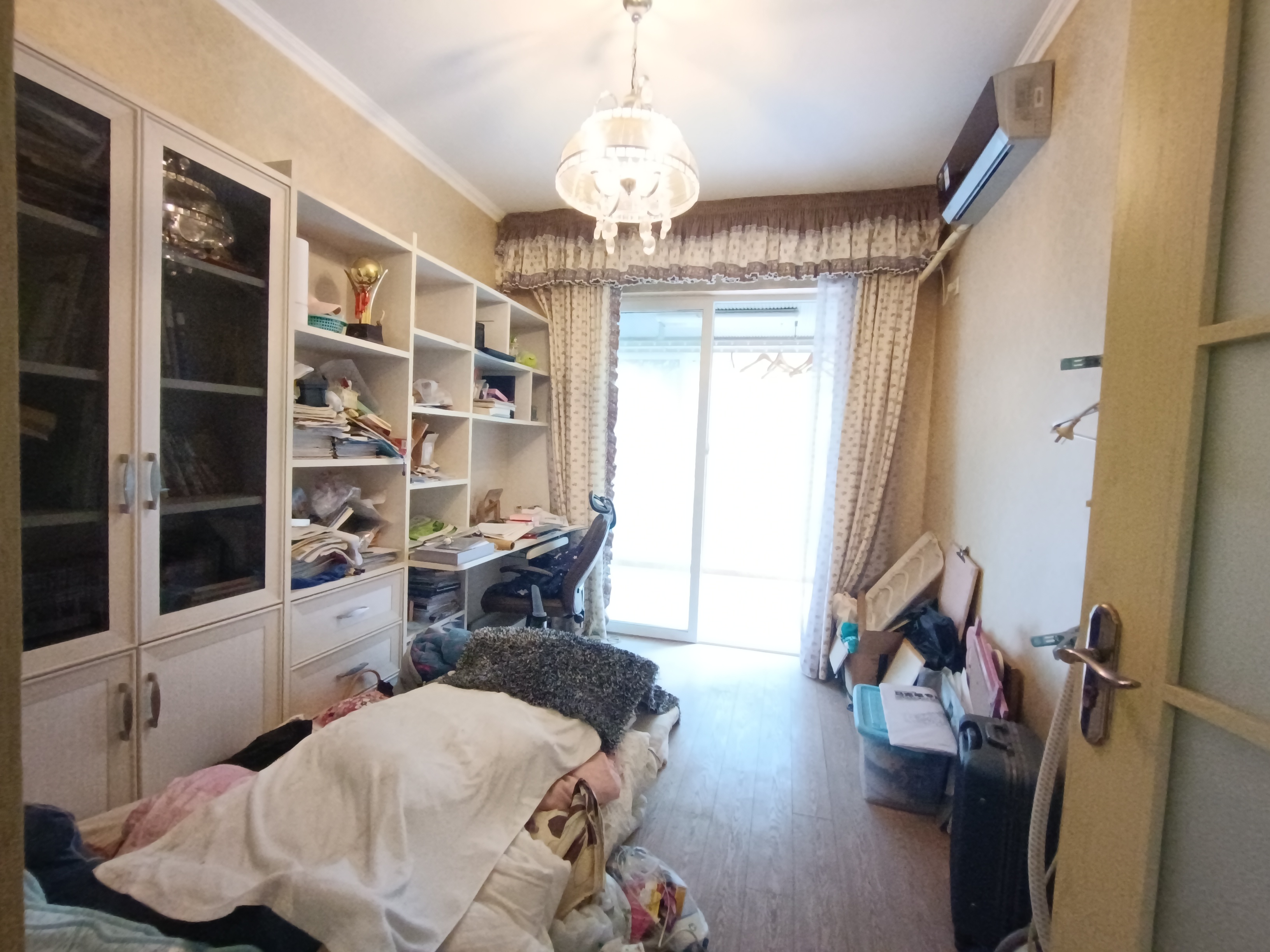 绵阳 绵阳二手房