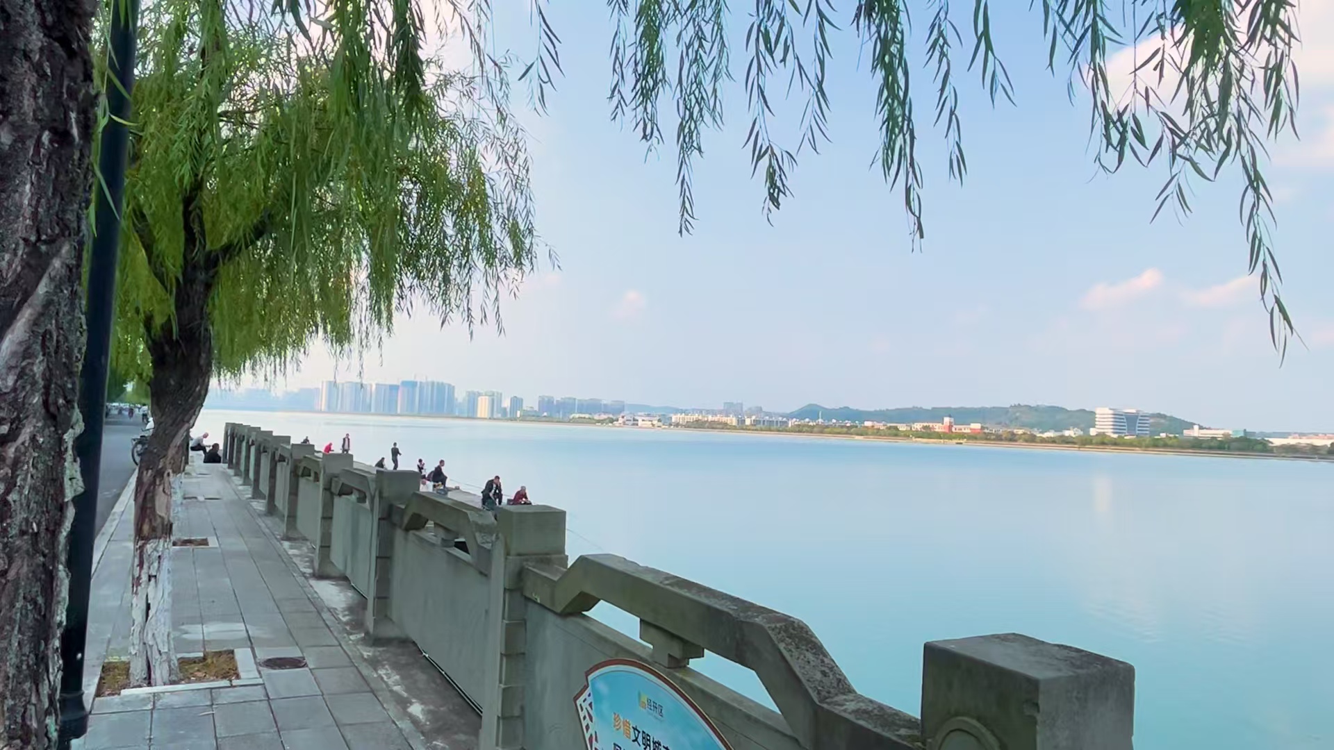 效果图