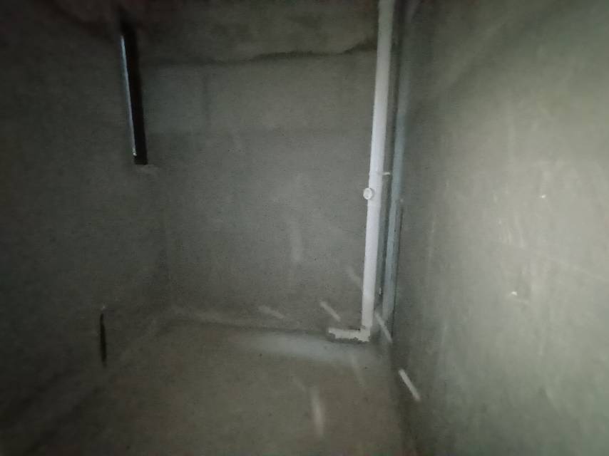 绵阳永明家苑，3室2厅2卫，113.18㎡，售价83万 绵阳二手房