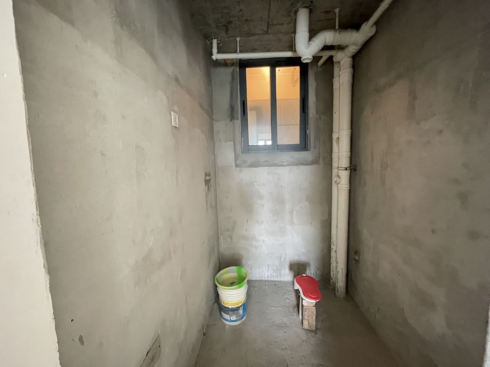 绵阳 绵阳二手房