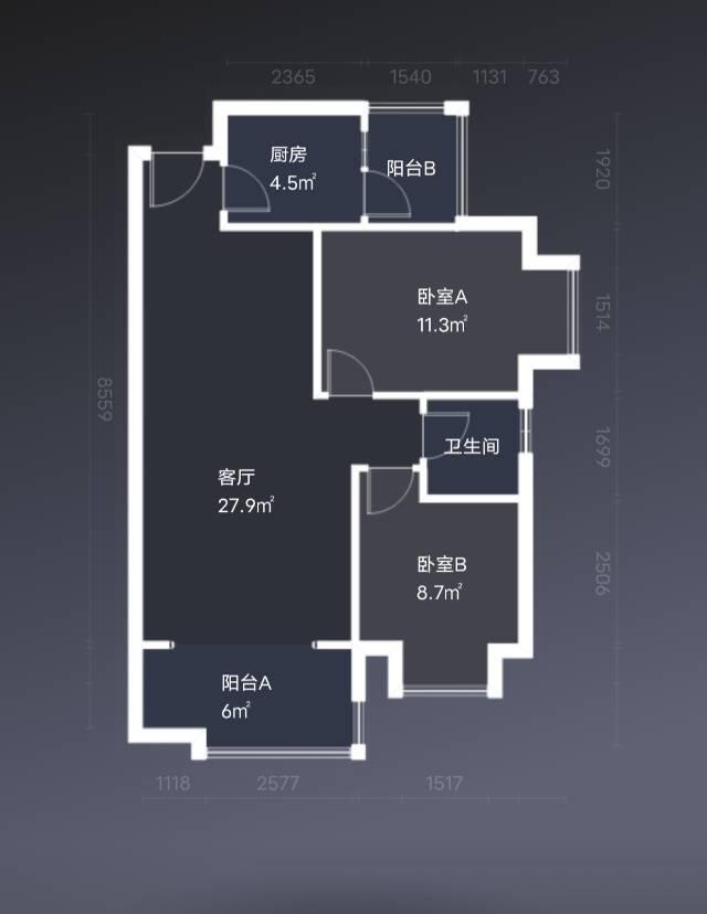 绵阳 绵阳租房