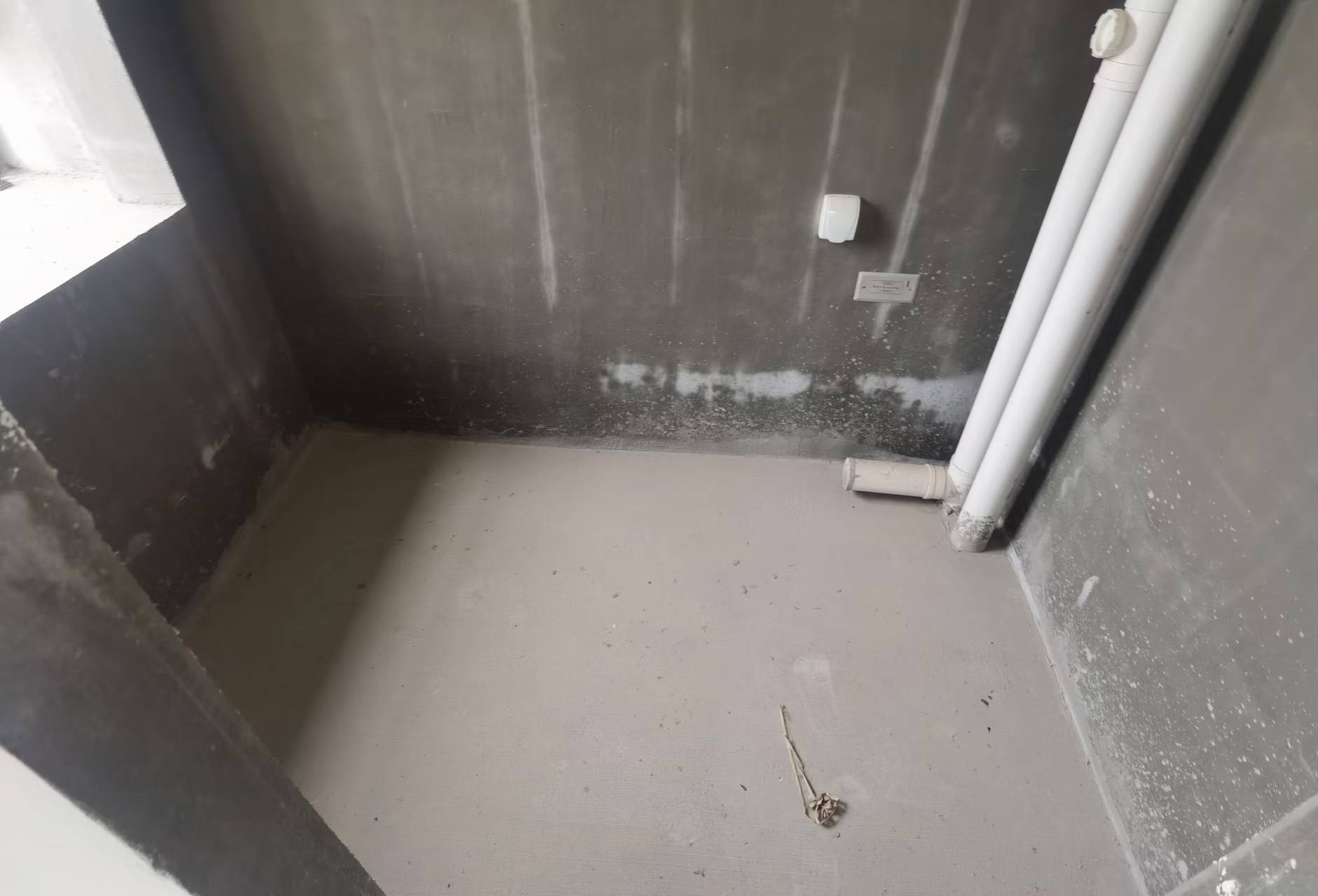绵阳 绵阳二手房